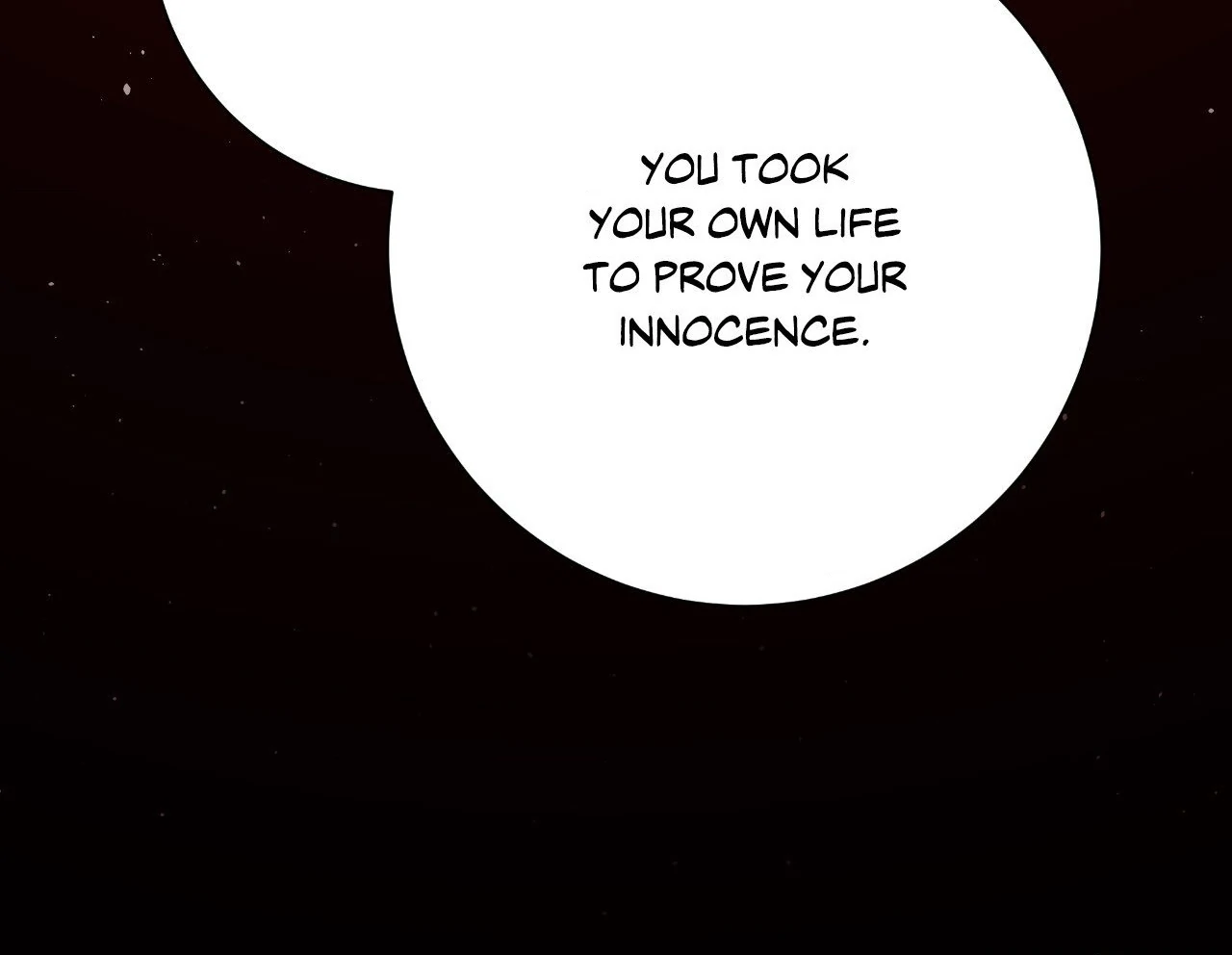 Fire, Flowers, Dreams [Official] - Chapter 66 manhwa