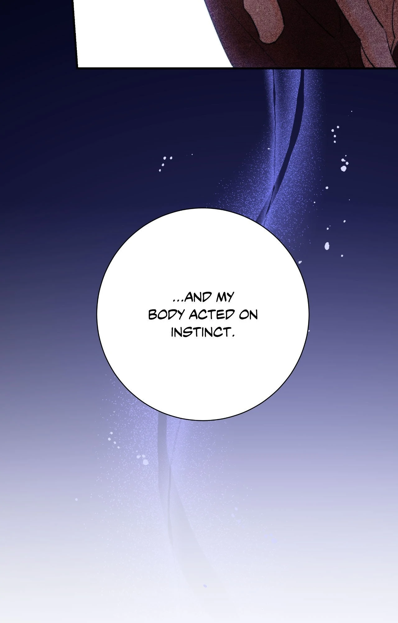 Fire, Flowers, Dreams [Official] - Chapter 66 manhwa