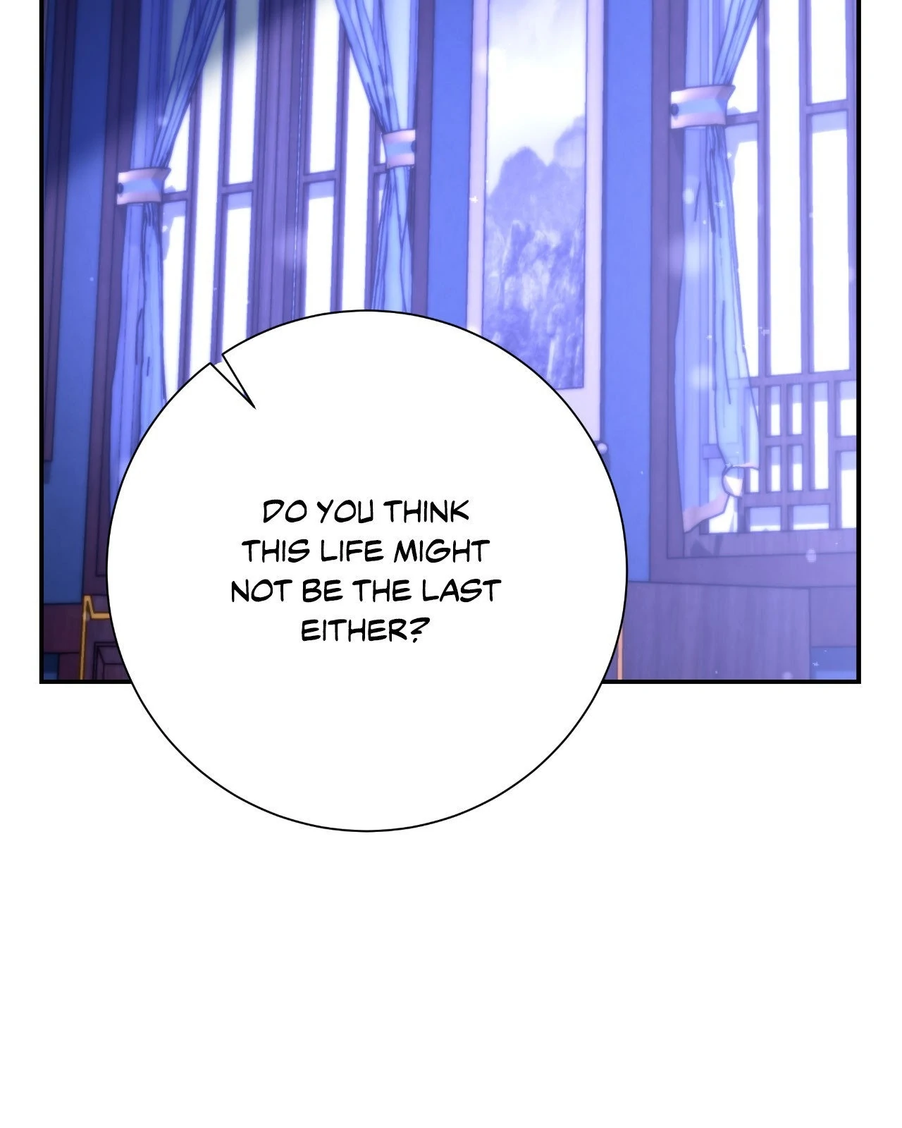 Fire, Flowers, Dreams [Official] - Chapter 66 manhwa
