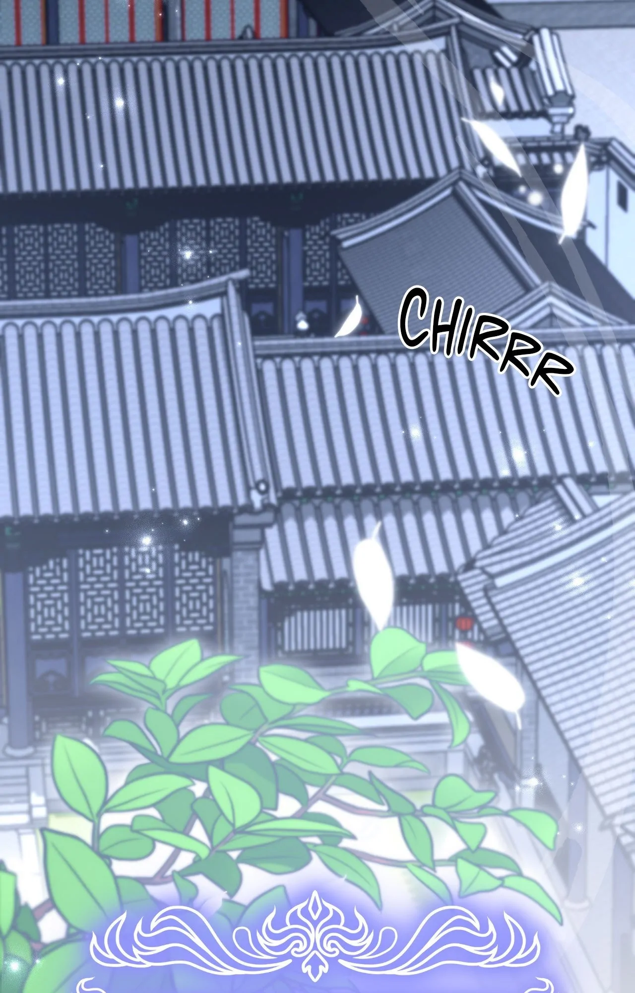 Fire, Flowers, Dreams [Official] - Chapter 66 manhwa
