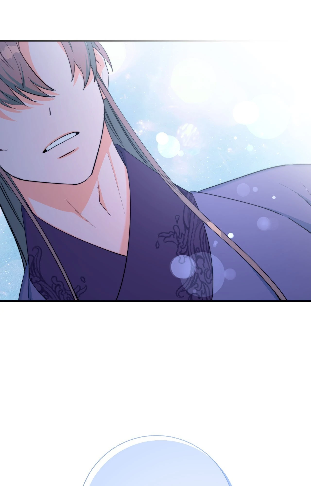 Fire, Flowers, Dreams [Official] - Chapter 66 manhwa