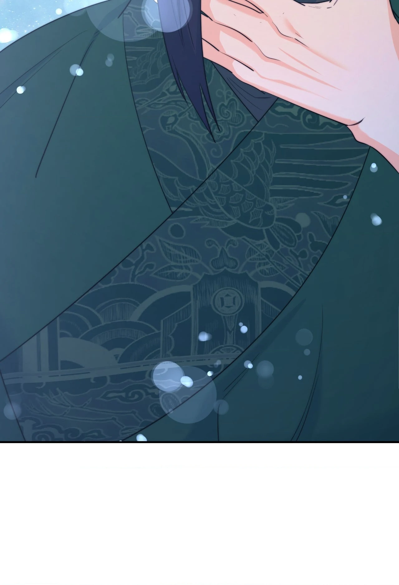 Fire, Flowers, Dreams [Official] - Chapter 66 manhwa