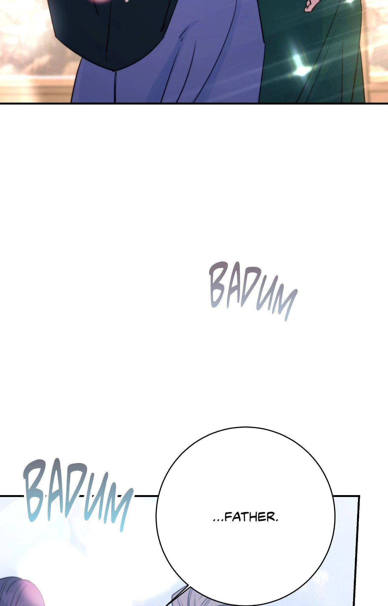 Fire, Flowers, Dreams [Official] - Chapter 67 manhwa