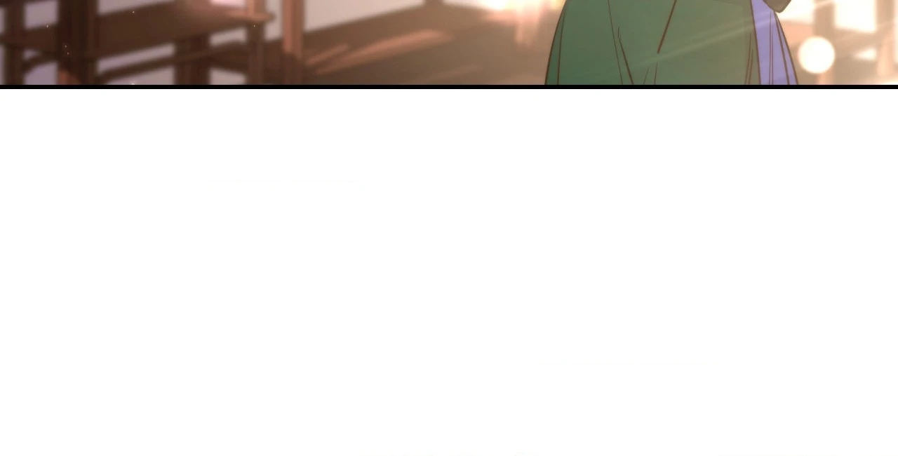 Fire, Flowers, Dreams [Official] - Chapter 67 manhwa