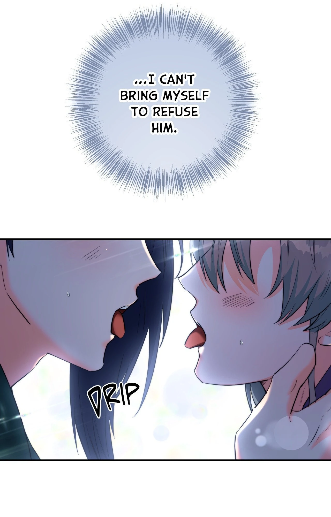 Fire, Flowers, Dreams [Official] - Chapter 67 manhwa