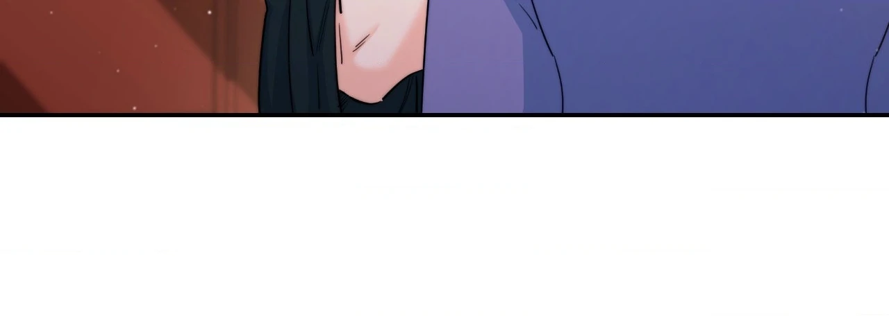 Fire, Flowers, Dreams [Official] - Chapter 67 manhwa