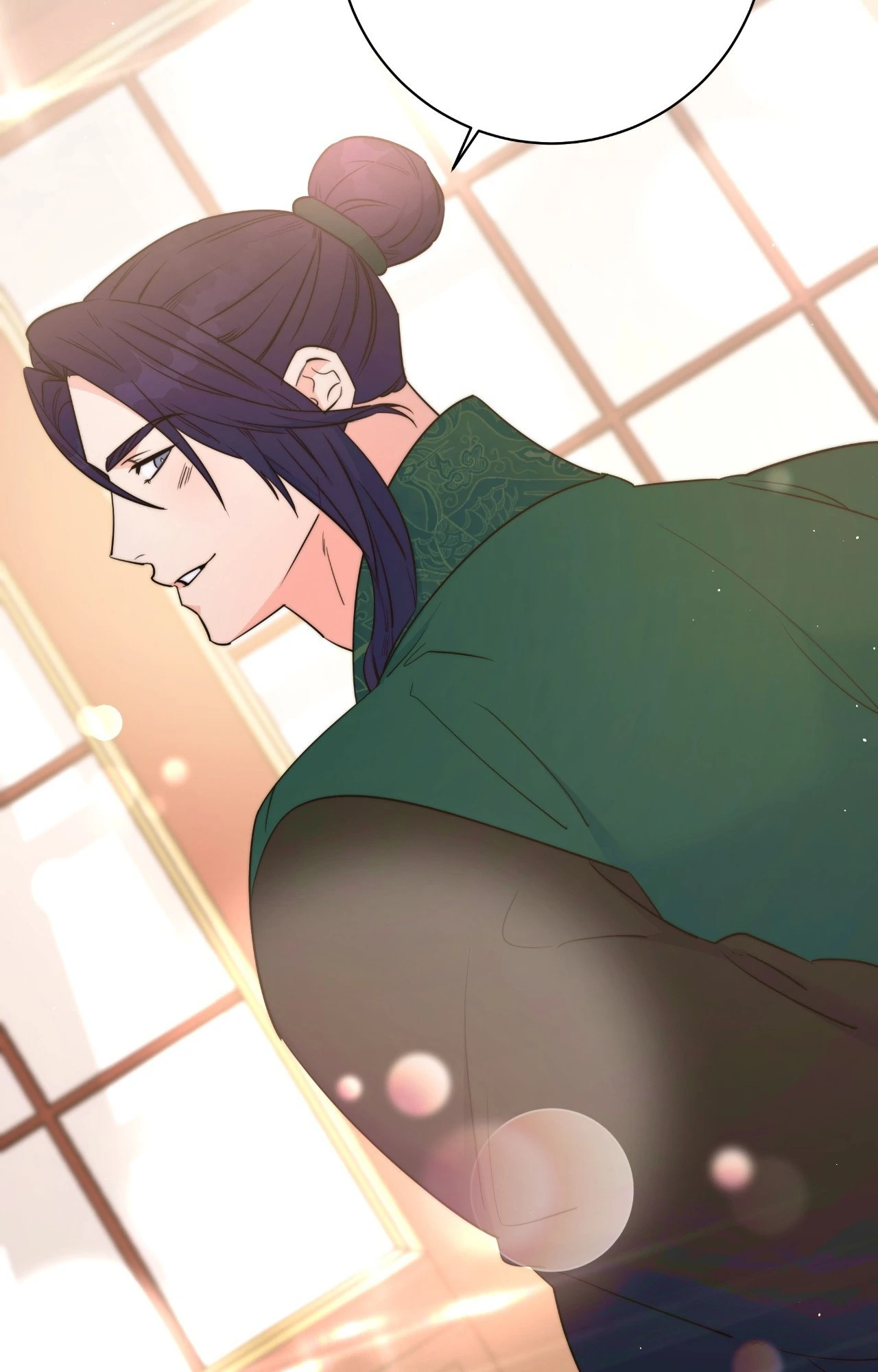 Fire, Flowers, Dreams [Official] - Chapter 67 manhwa