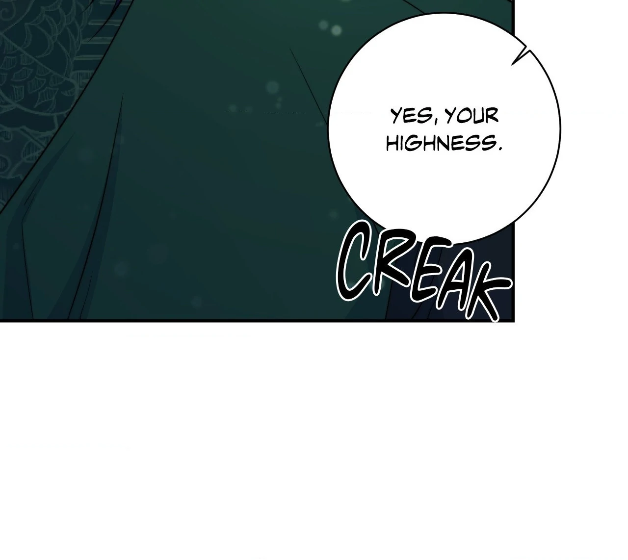 Fire, Flowers, Dreams [Official] - Chapter 67 manhwa