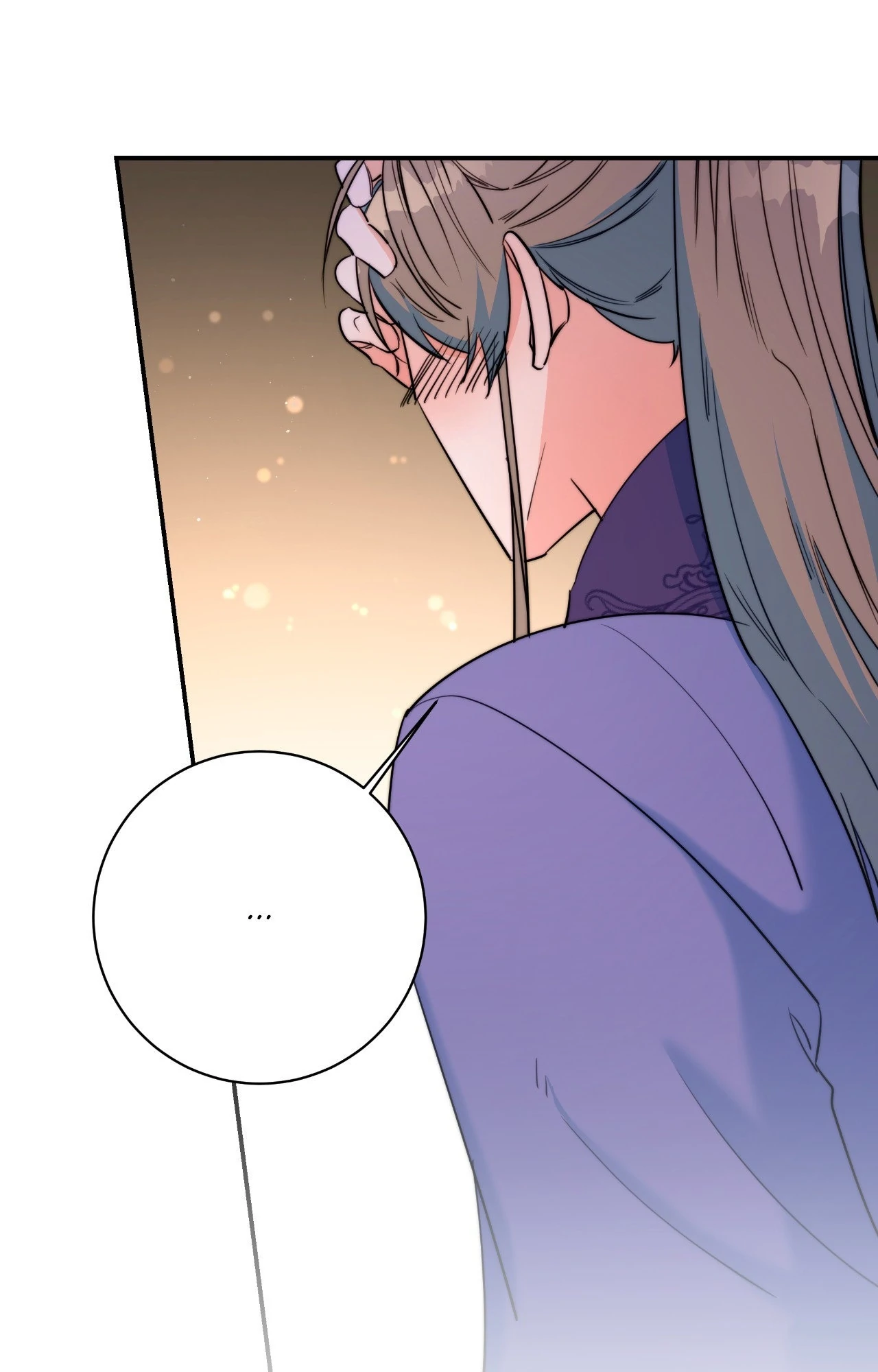 Fire, Flowers, Dreams [Official] - Chapter 67 manhwa