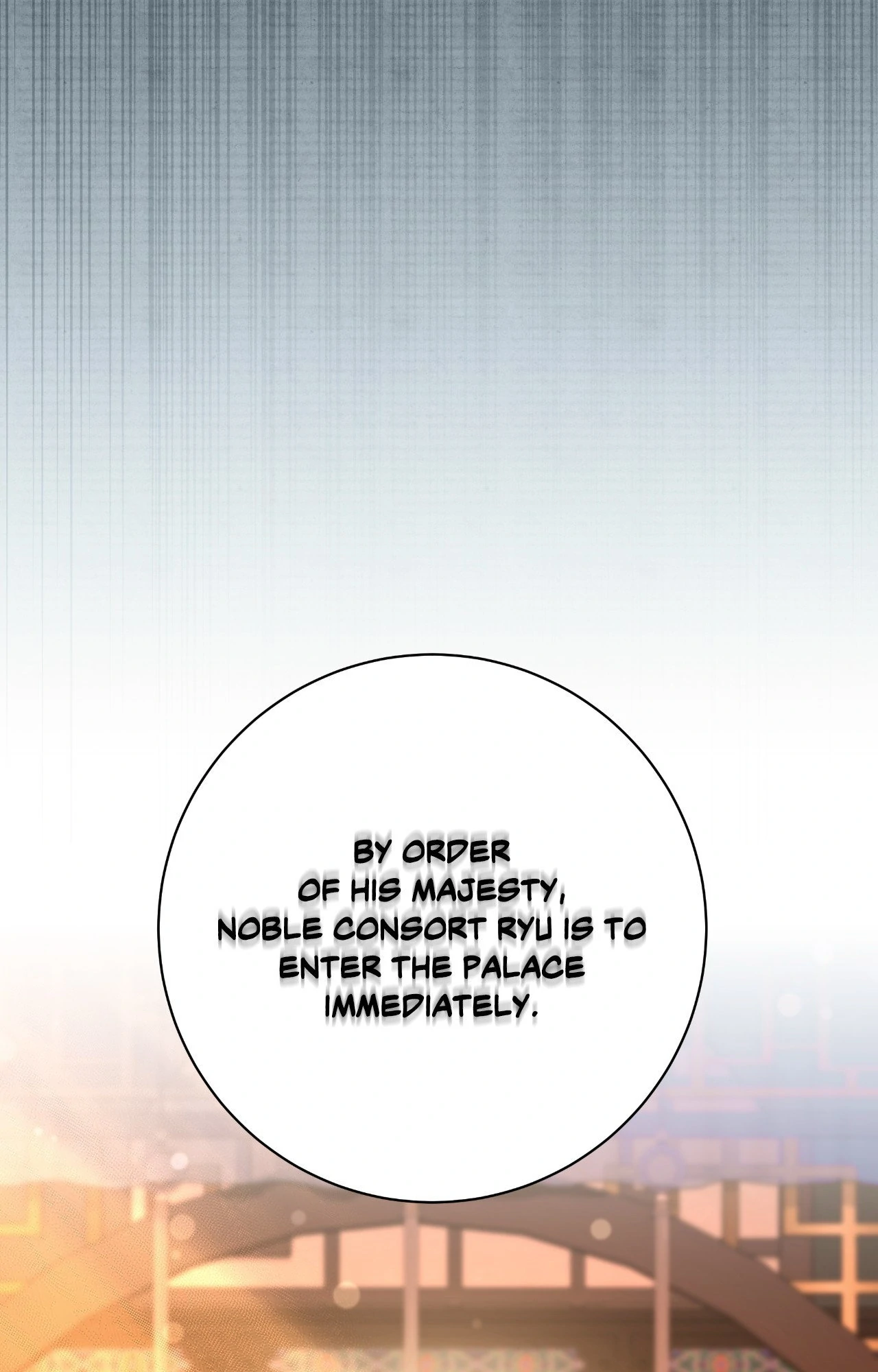 Fire, Flowers, Dreams [Official] - Chapter 67 manhwa