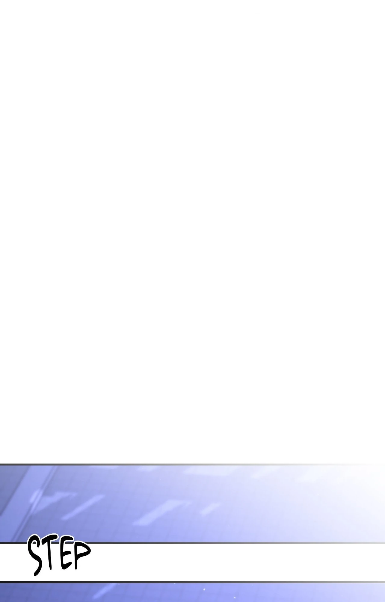 Fire, Flowers, Dreams [Official] - Chapter 67 manhwa