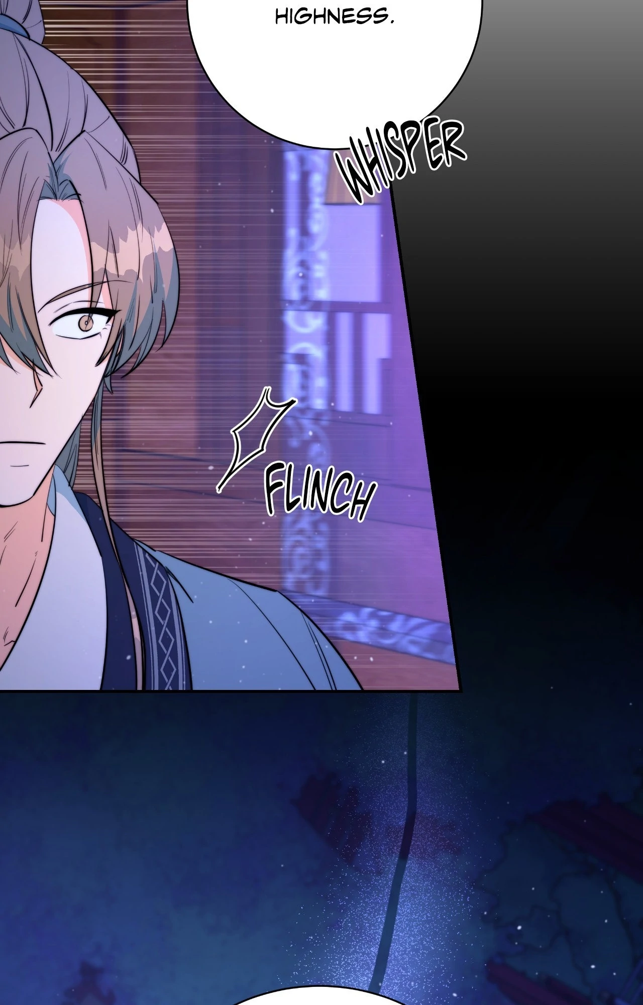 Fire, Flowers, Dreams [Official] - Chapter 67 manhwa