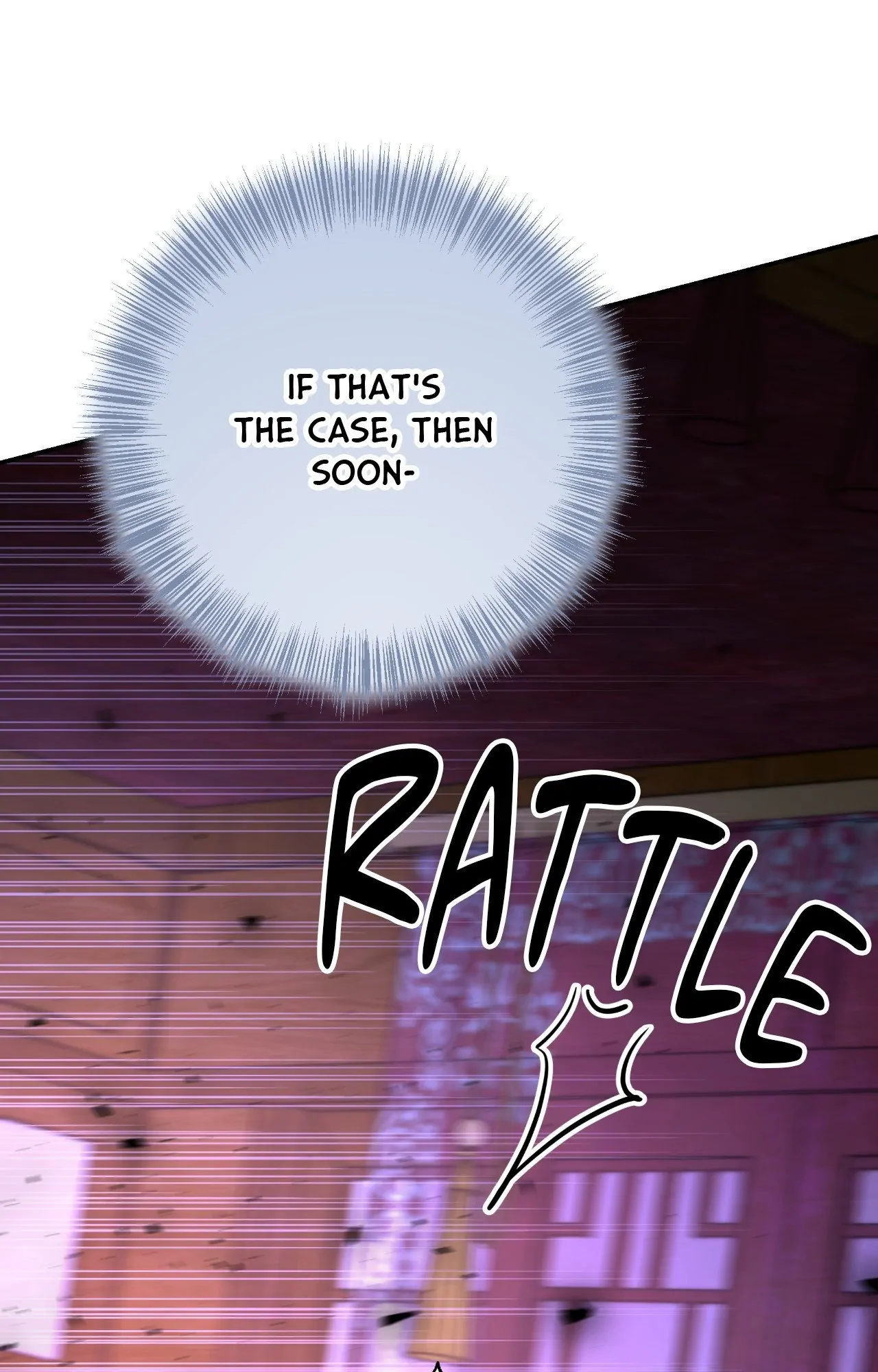 Fire, Flowers, Dreams [Official] - Chapter 67 manhwa