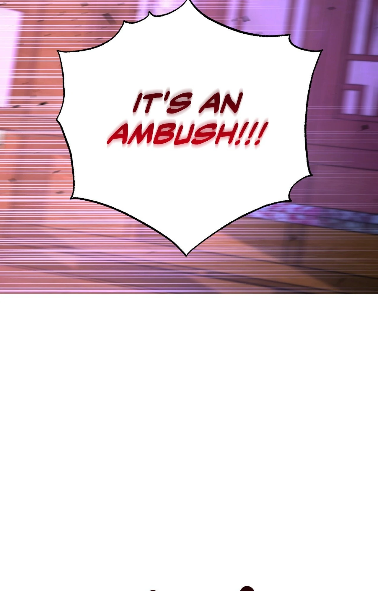 Fire, Flowers, Dreams [Official] - Chapter 67 manhwa