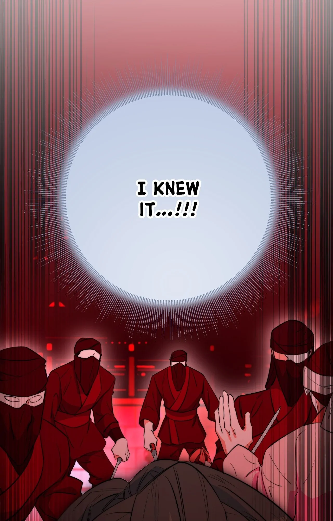 Fire, Flowers, Dreams [Official] - Chapter 67 manhwa