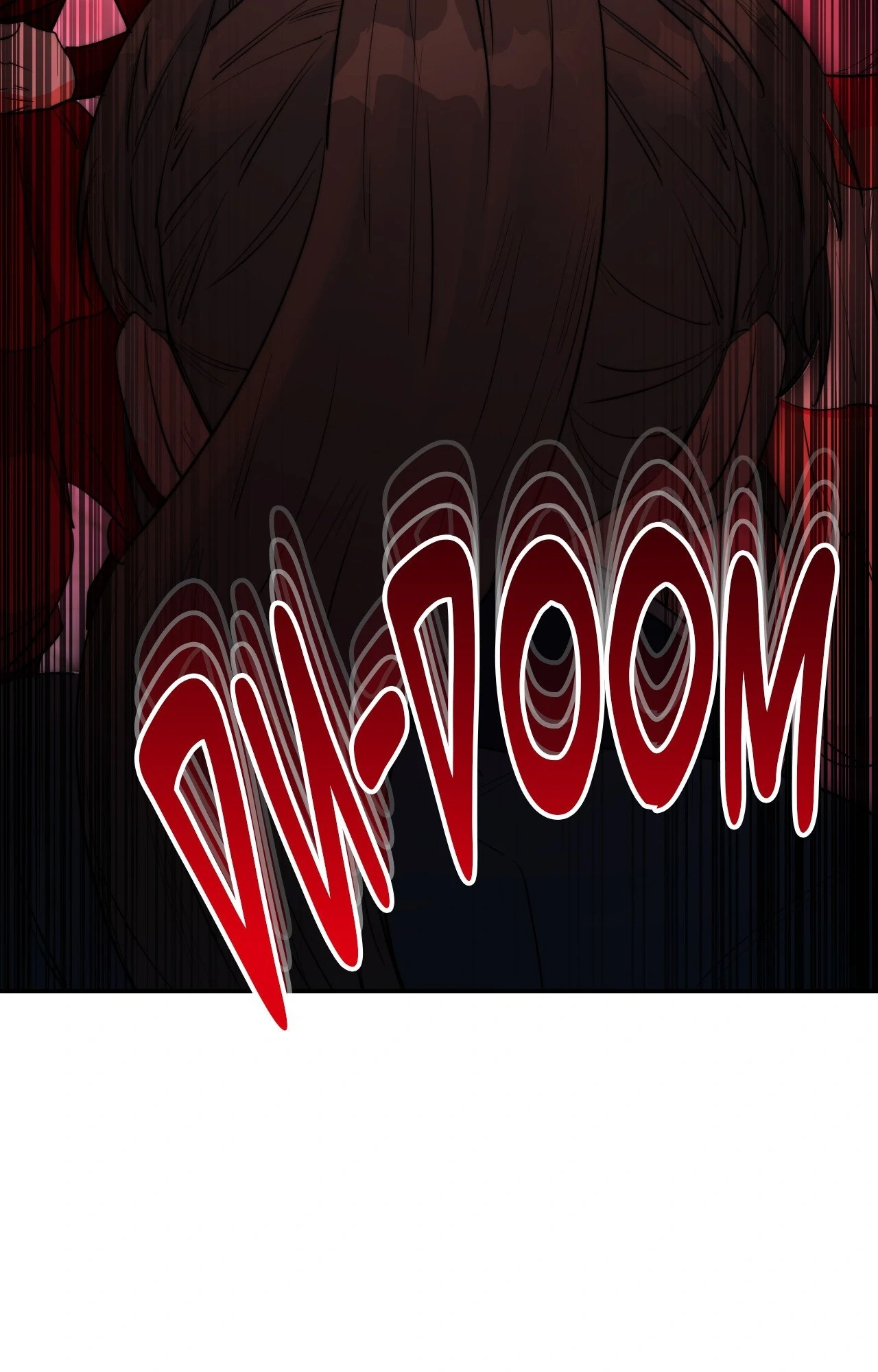 Fire, Flowers, Dreams [Official] - Chapter 67 manhwa
