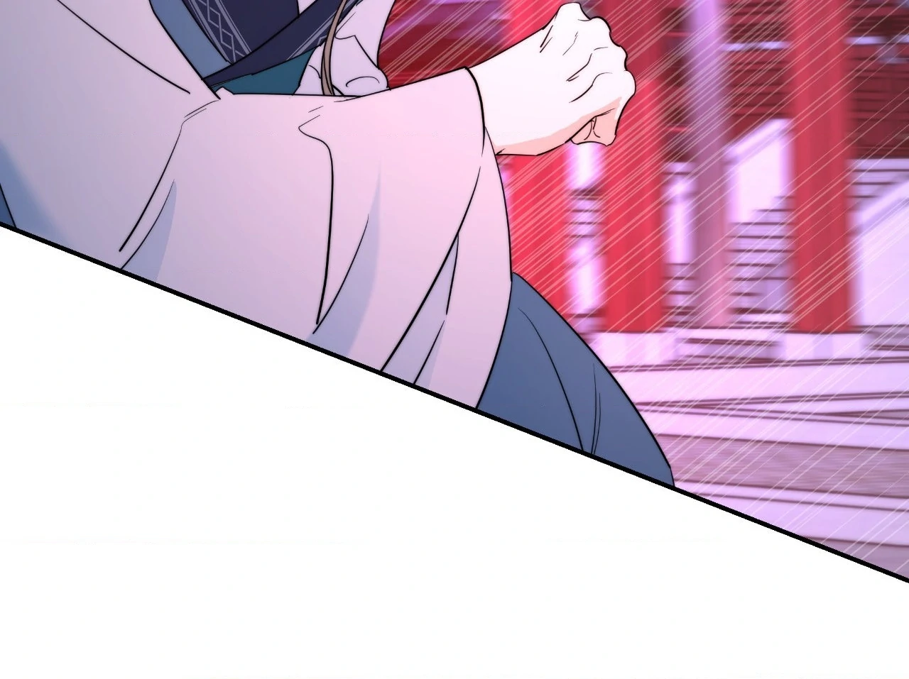 Fire, Flowers, Dreams [Official] - Chapter 67 manhwa