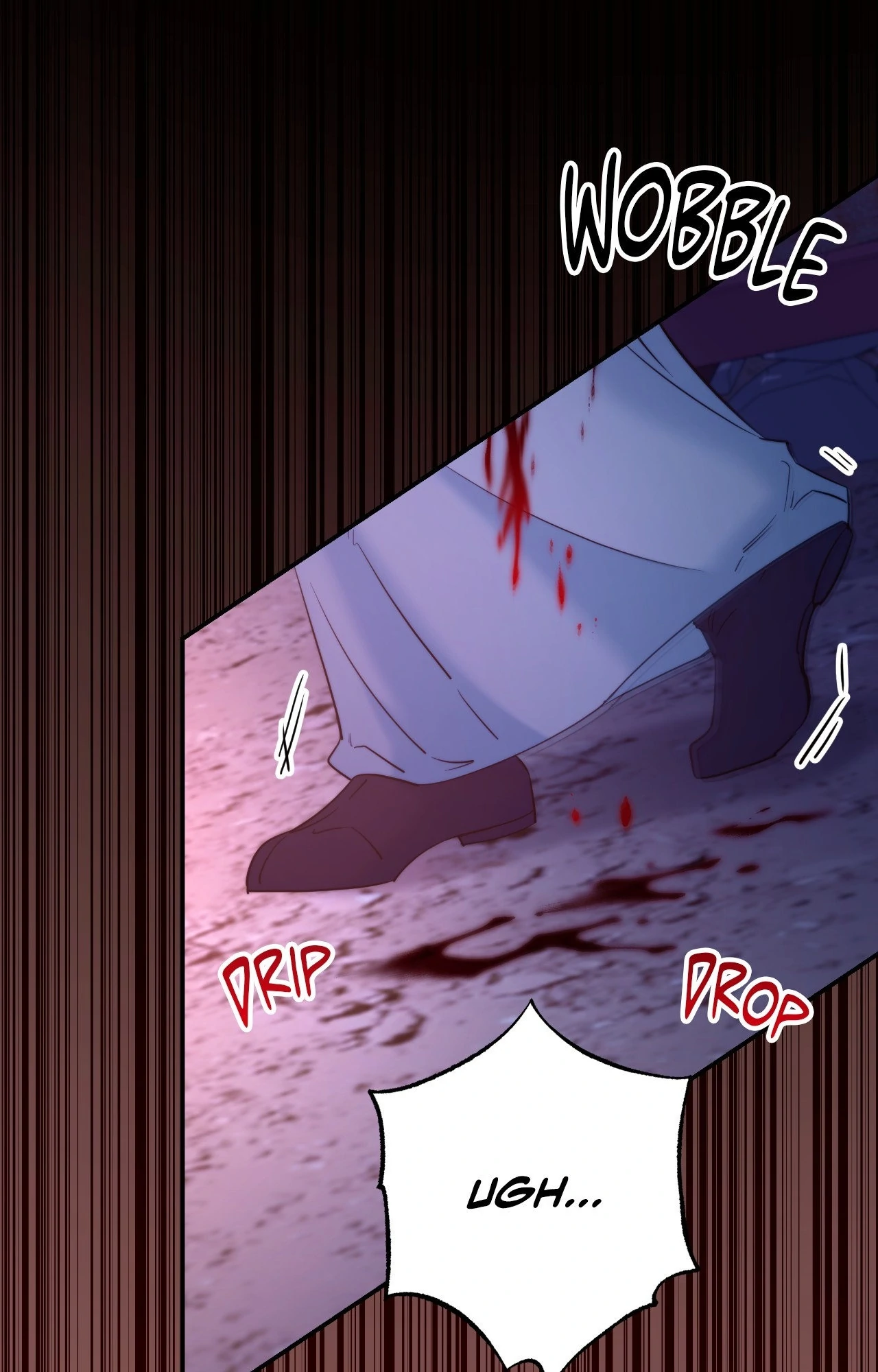 Fire, Flowers, Dreams [Official] - Chapter 67 manhwa