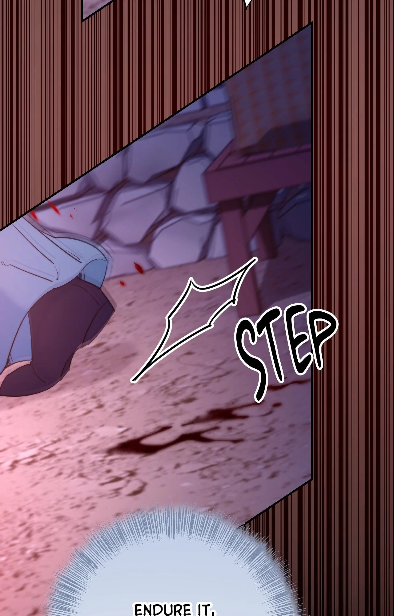 Fire, Flowers, Dreams [Official] - Chapter 67 manhwa