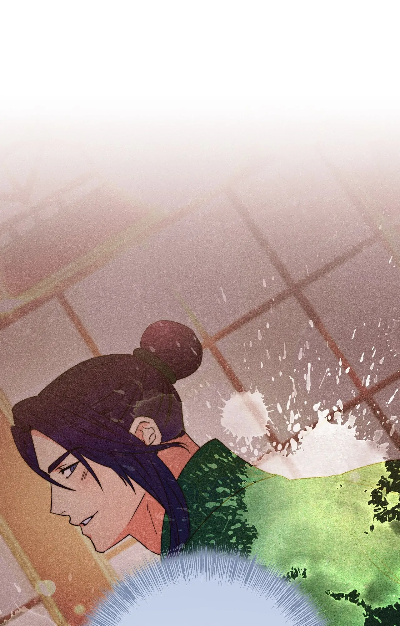 Fire, Flowers, Dreams [Official] - Chapter 67 manhwa