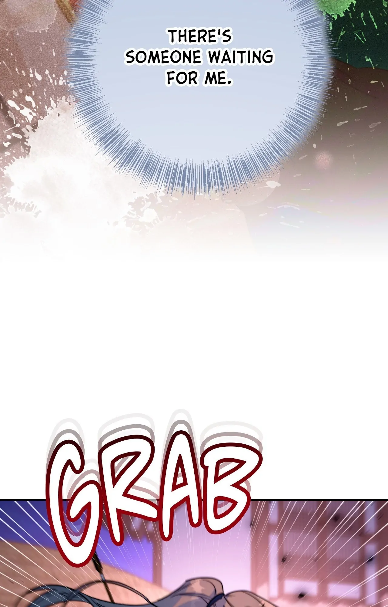 Fire, Flowers, Dreams [Official] - Chapter 67 manhwa