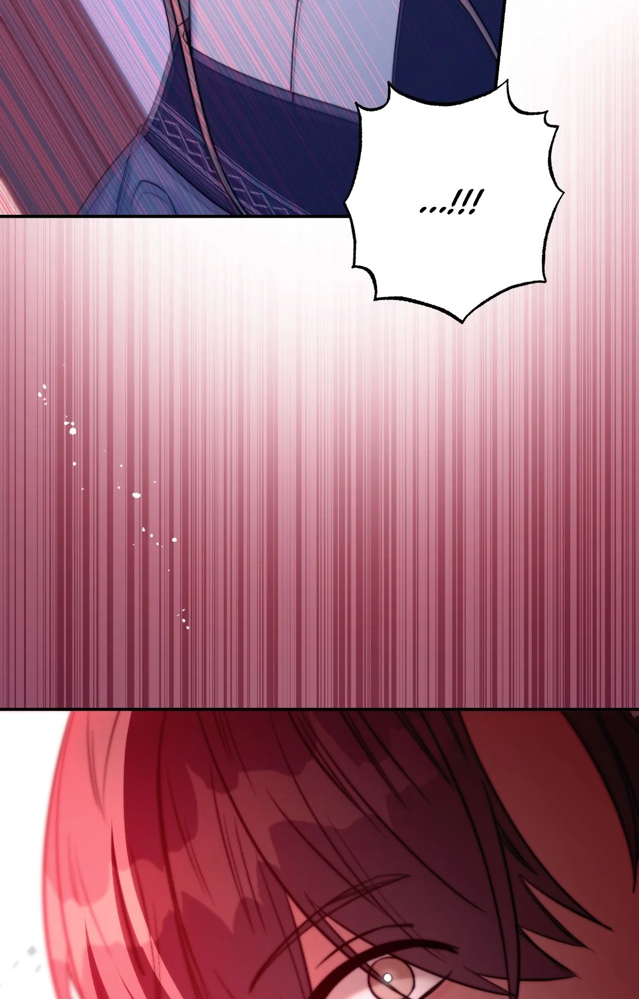 Fire, Flowers, Dreams [Official] - Chapter 67 manhwa