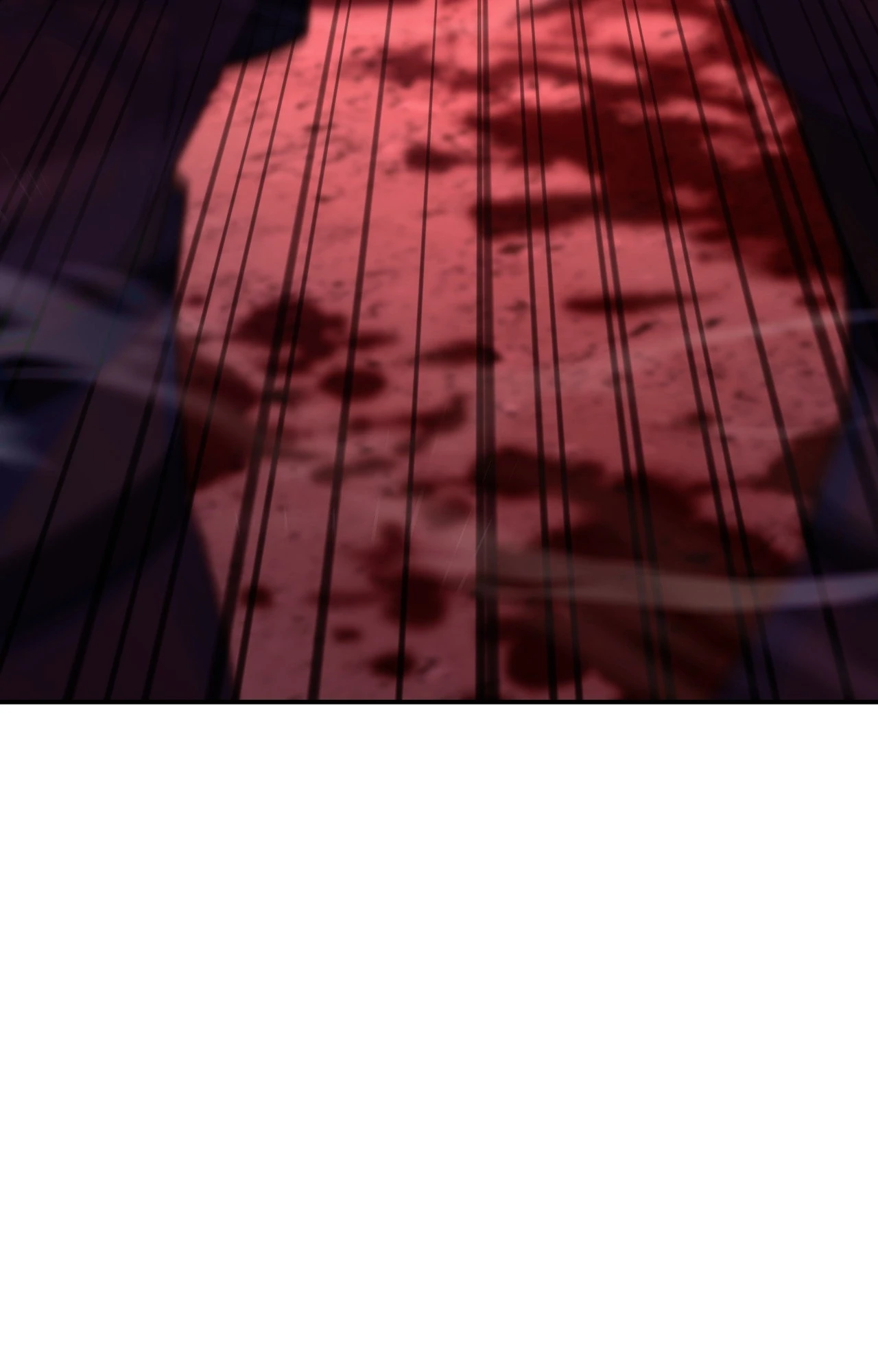 Fire, Flowers, Dreams [Official] - Chapter 67 manhwa