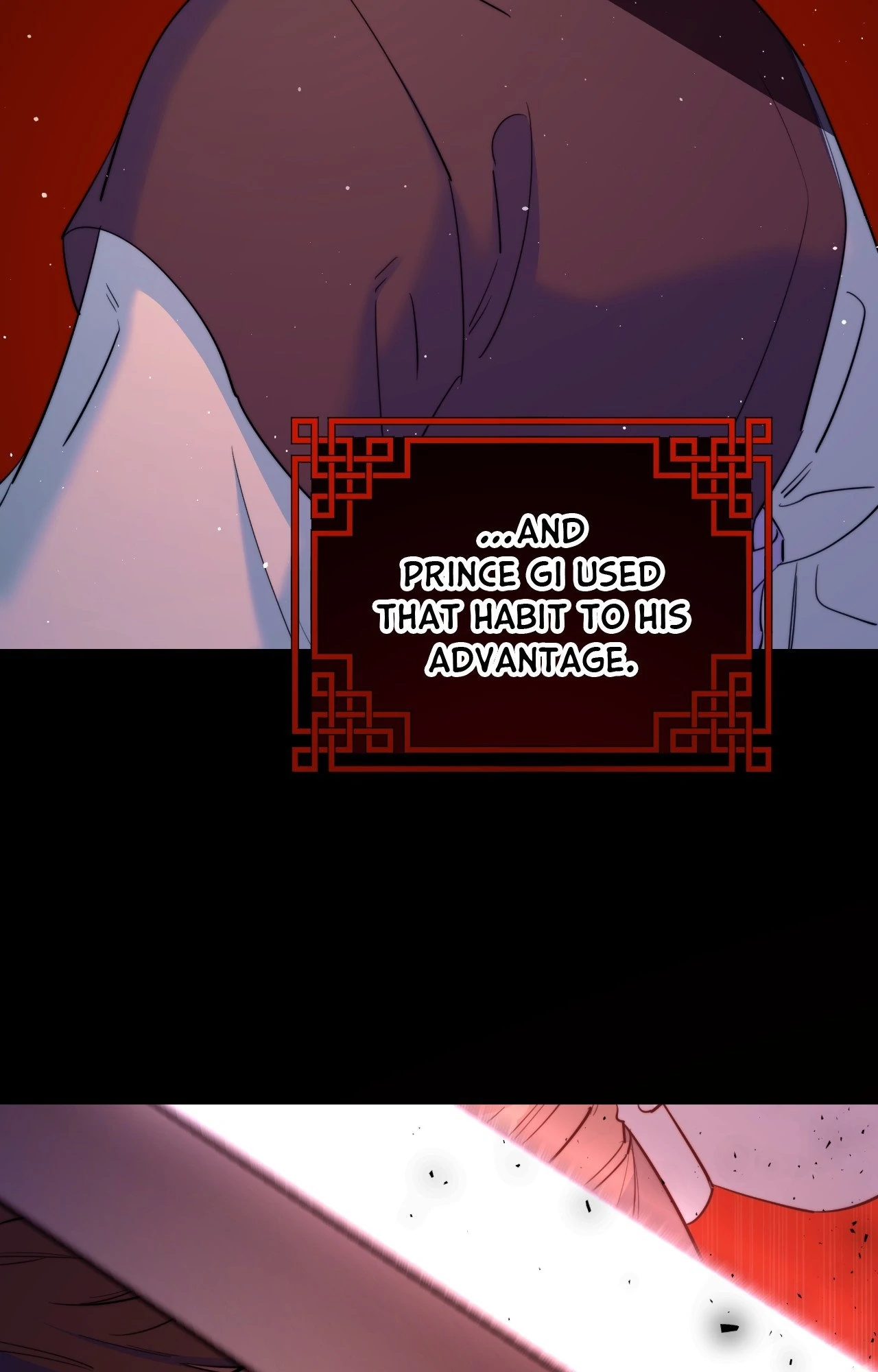 Fire, Flowers, Dreams [Official] - Chapter 68 manhwa