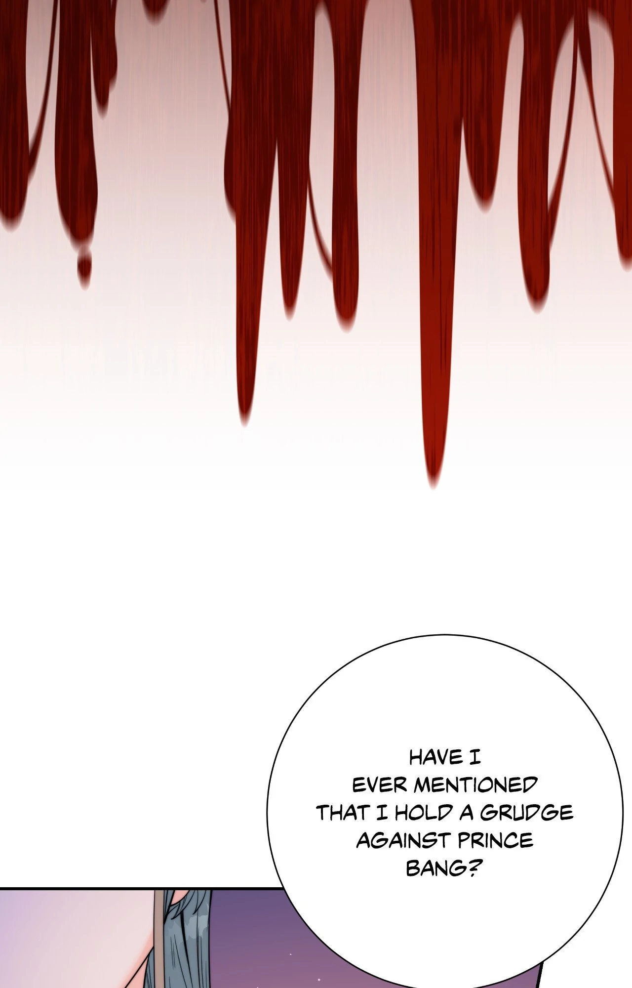 Fire, Flowers, Dreams [Official] - Chapter 68 manhwa