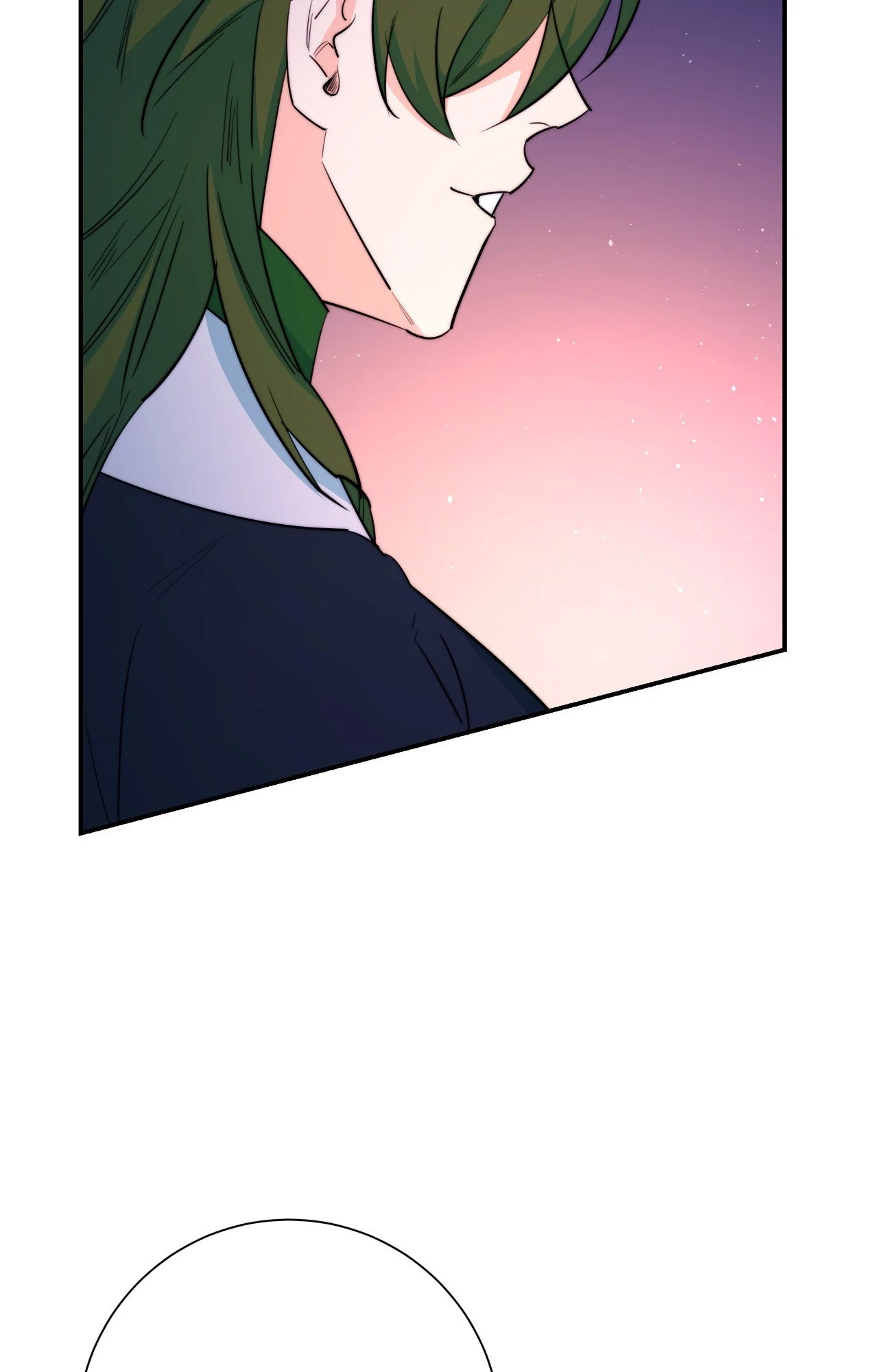 Fire, Flowers, Dreams [Official] - Chapter 68 manhwa