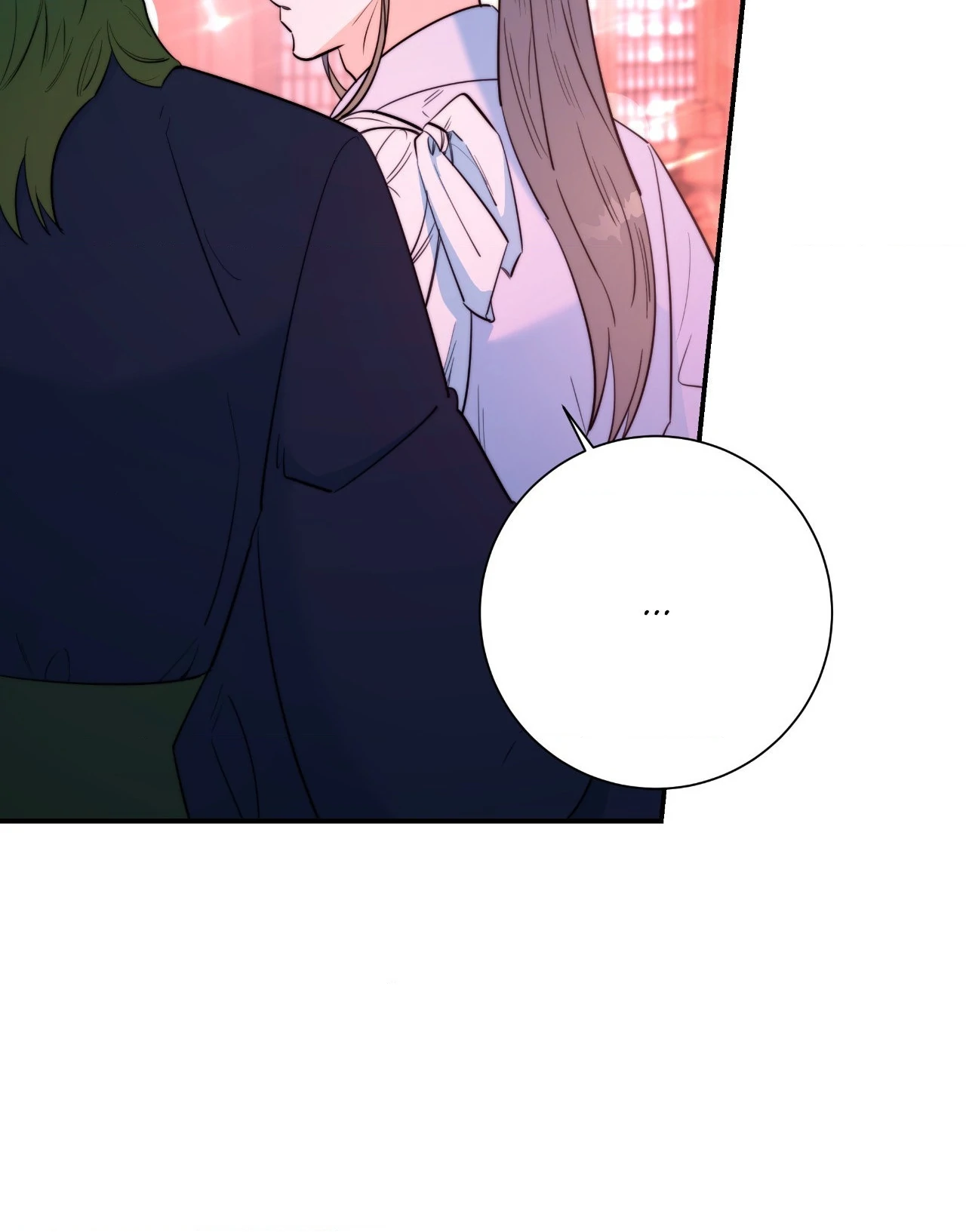 Fire, Flowers, Dreams [Official] - Chapter 68 manhwa