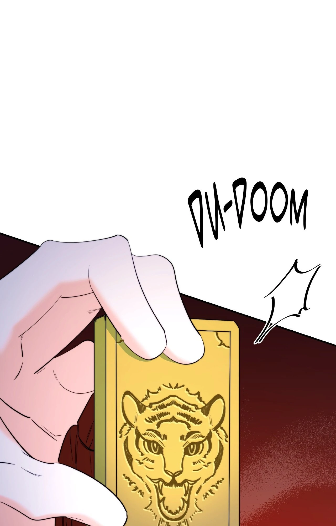 Fire, Flowers, Dreams [Official] - Chapter 68 manhwa