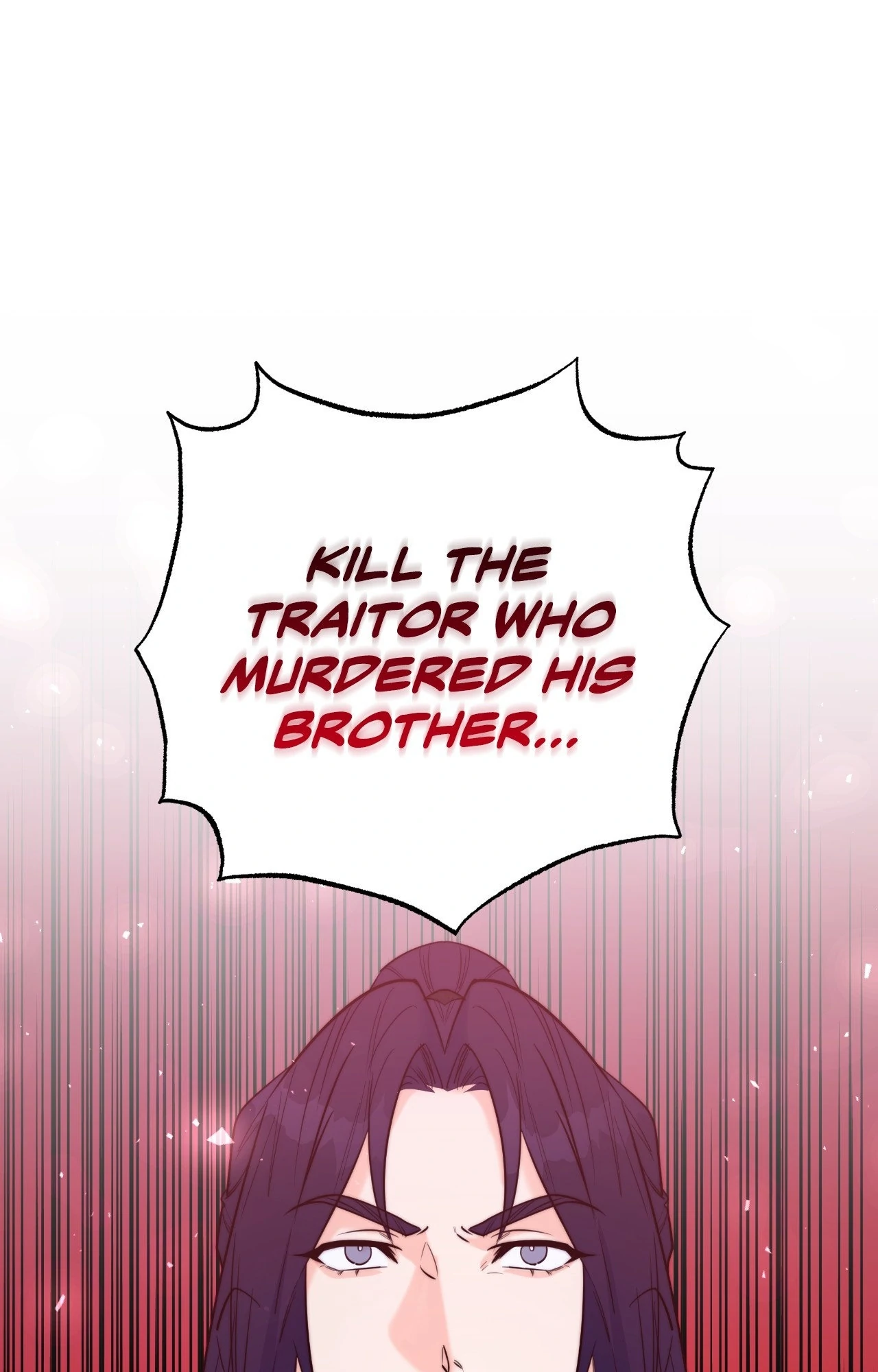Fire, Flowers, Dreams [Official] - Chapter 68 manhwa