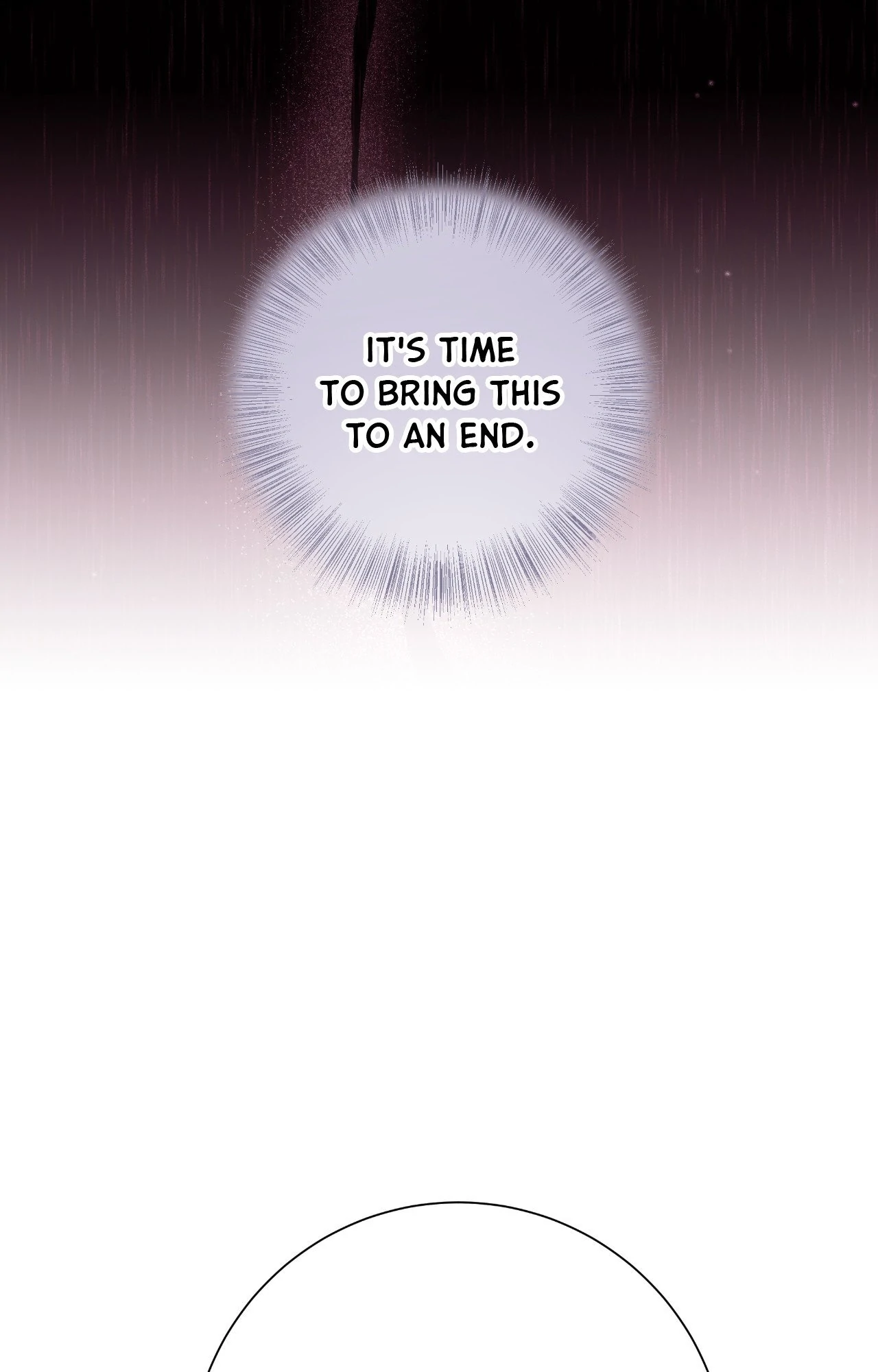 Fire, Flowers, Dreams [Official] - Chapter 68 manhwa