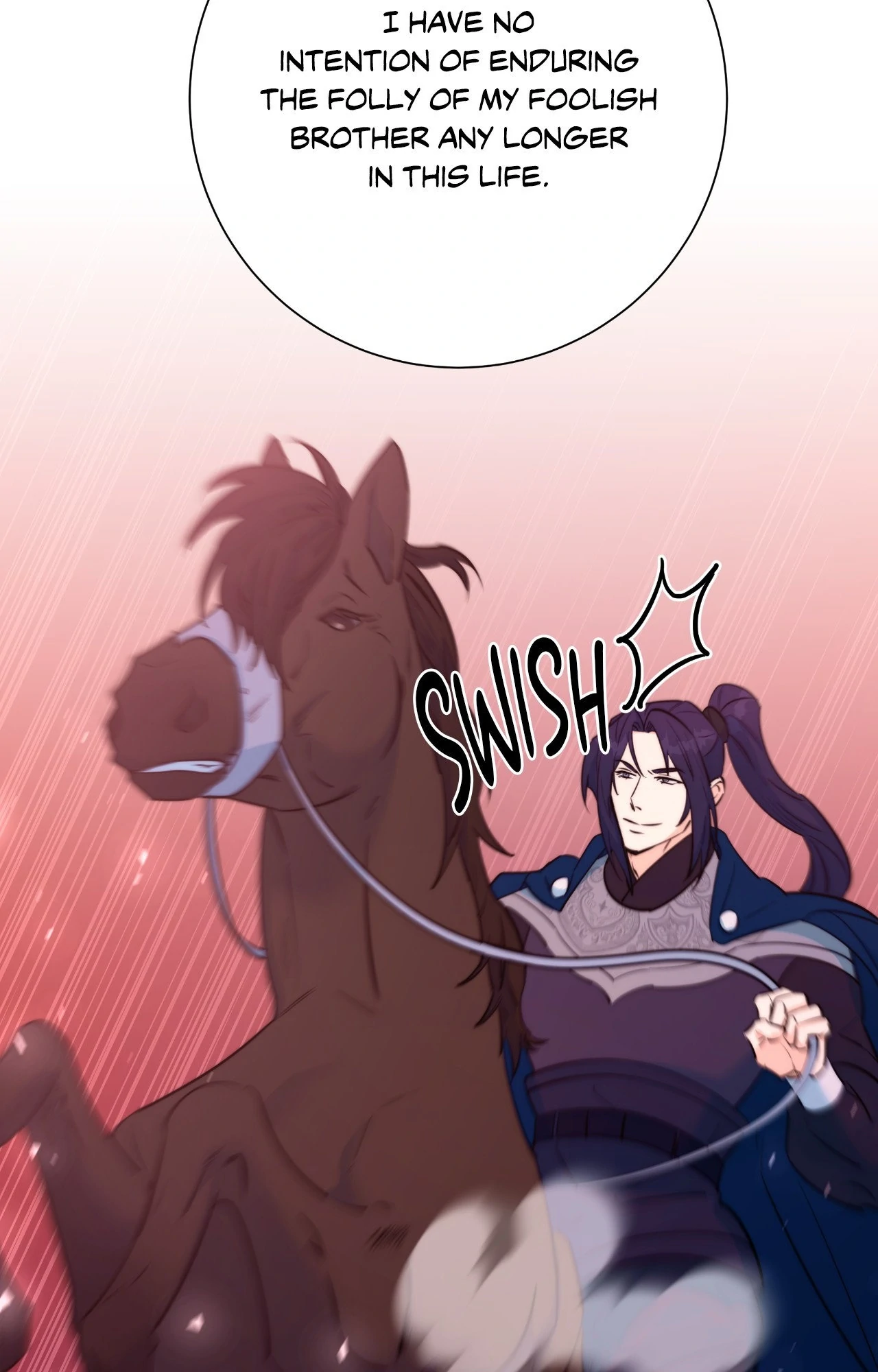 Fire, Flowers, Dreams [Official] - Chapter 68 manhwa