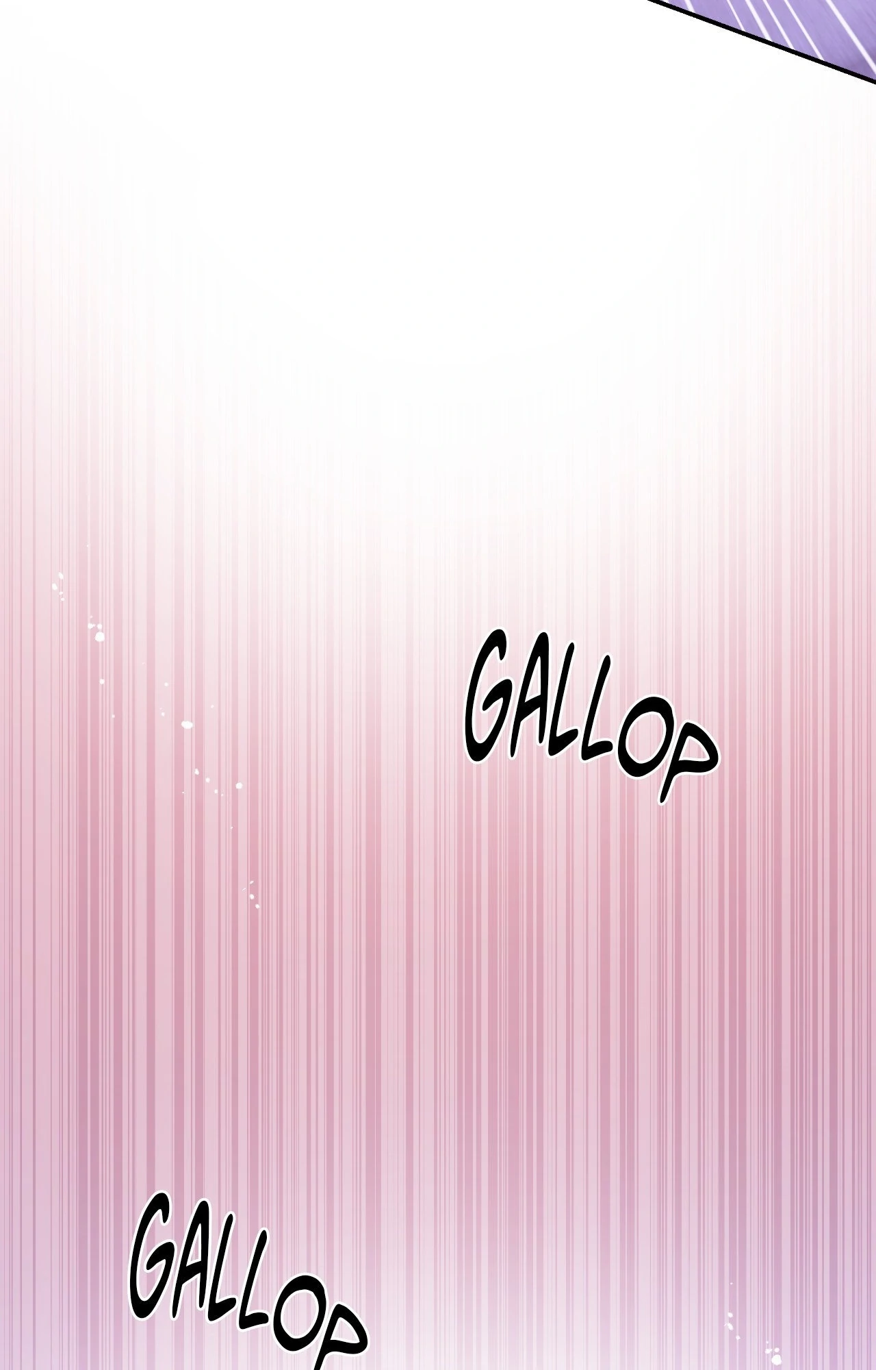 Fire, Flowers, Dreams [Official] - Chapter 68 manhwa