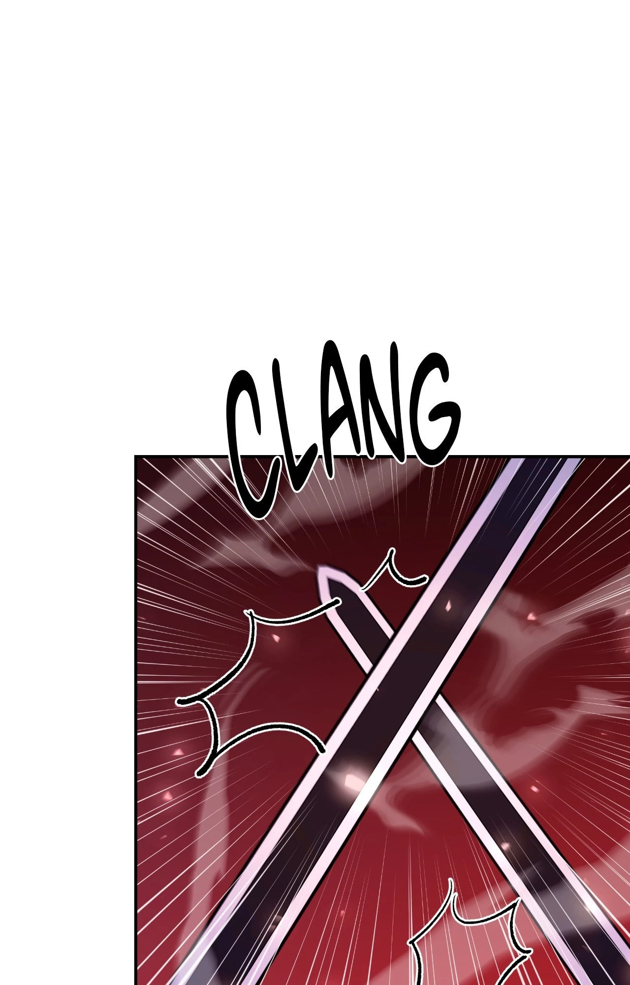 Fire, Flowers, Dreams [Official] - Chapter 68 manhwa