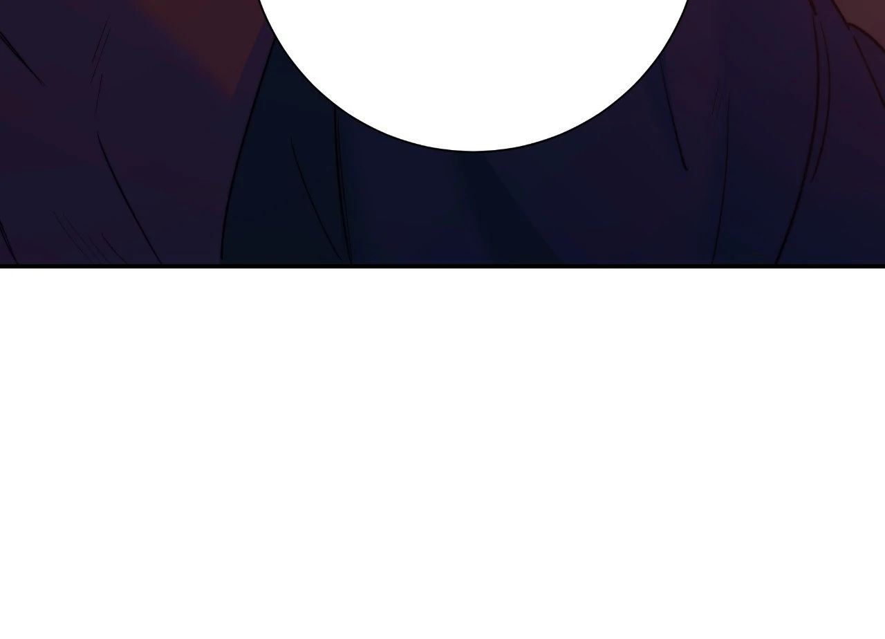 Fire, Flowers, Dreams [Official] - Chapter 68 manhwa