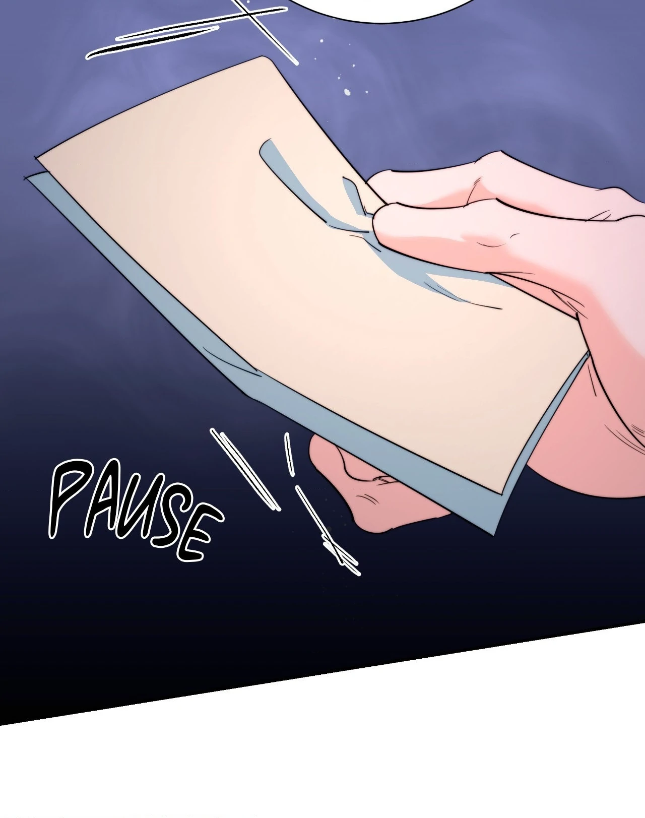 Fire, Flowers, Dreams [Official] - Chapter 68 manhwa