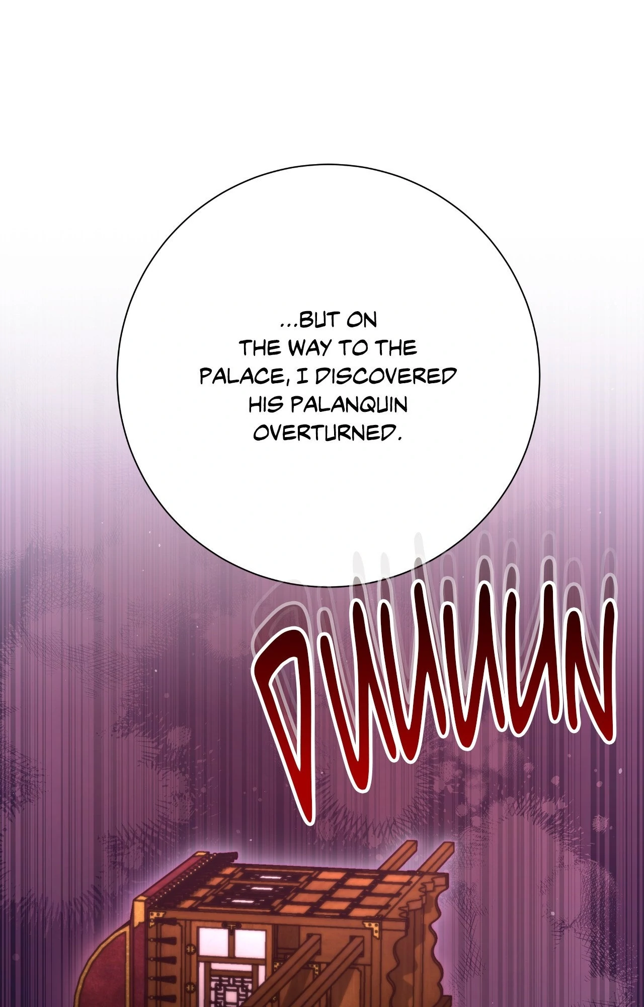 Fire, Flowers, Dreams [Official] - Chapter 68 manhwa