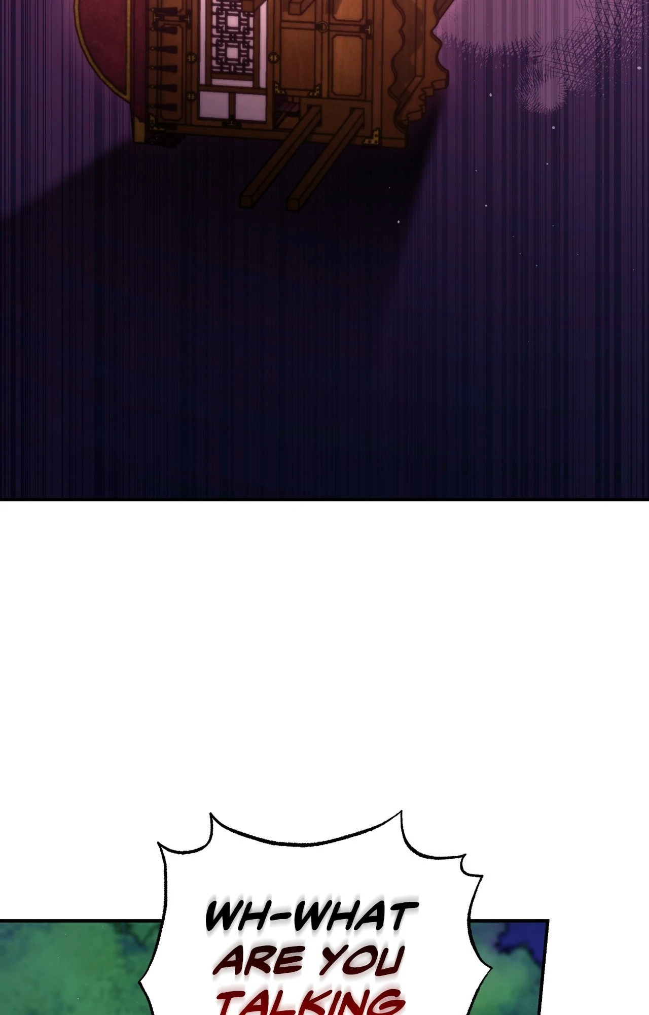 Fire, Flowers, Dreams [Official] - Chapter 68 manhwa