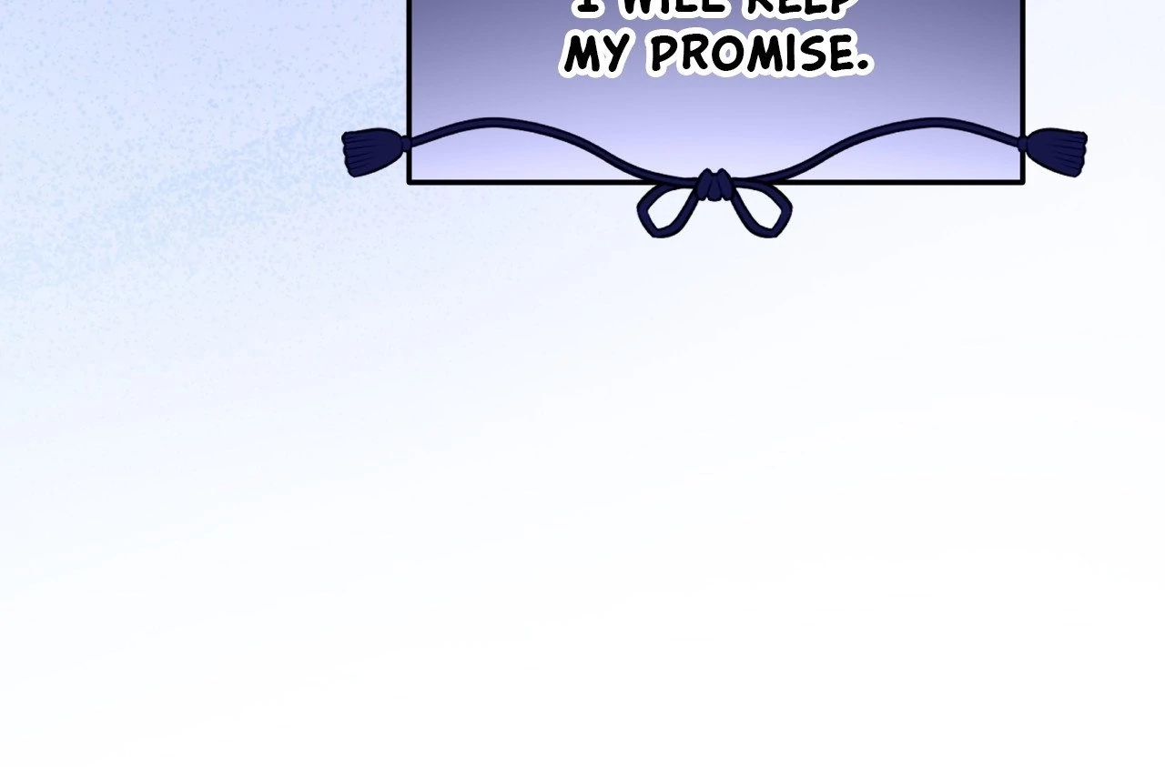 Fire, Flowers, Dreams [Official] - Chapter 68 manhwa