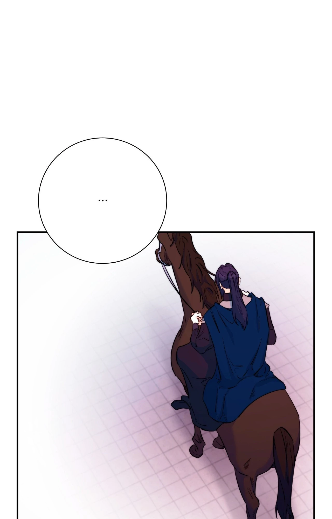 Fire, Flowers, Dreams [Official] - Chapter 68 manhwa
