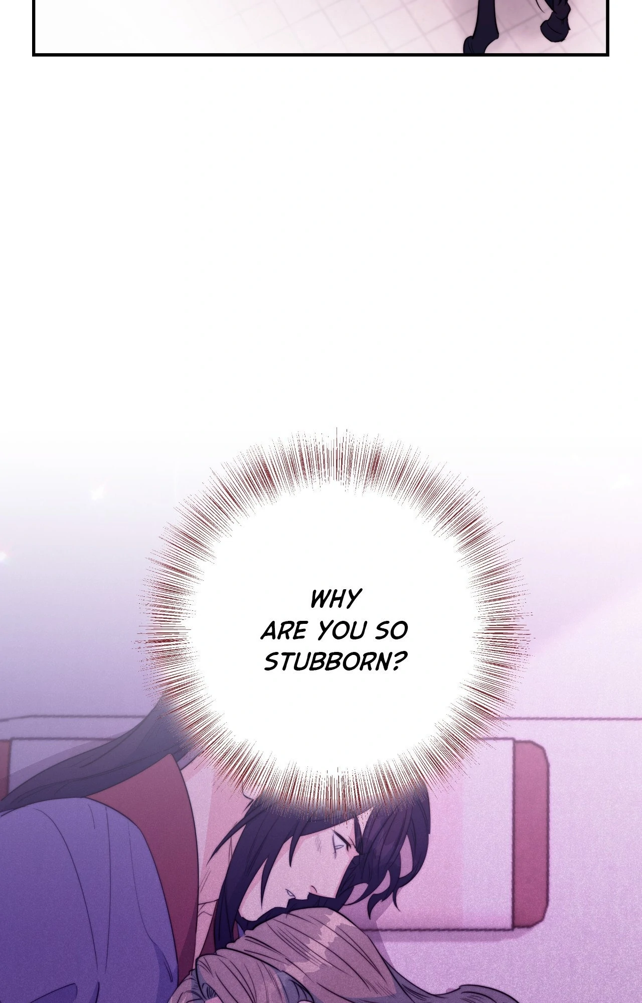 Fire, Flowers, Dreams [Official] - Chapter 68 manhwa