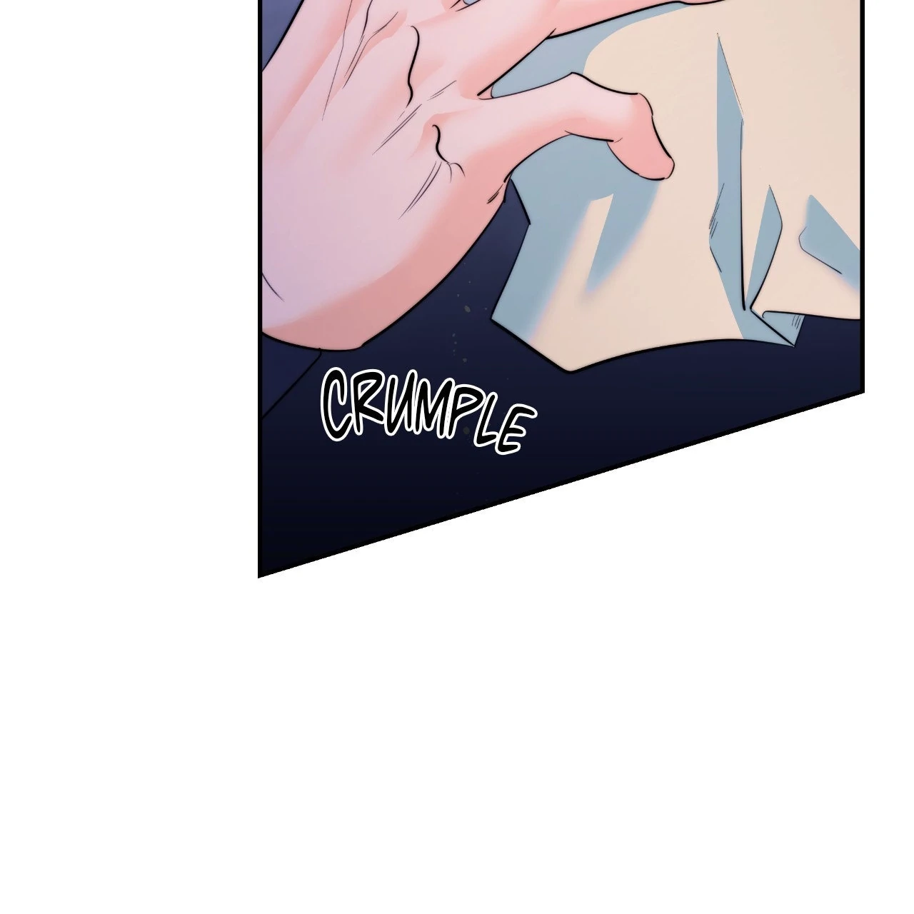 Fire, Flowers, Dreams [Official] - Chapter 68 manhwa
