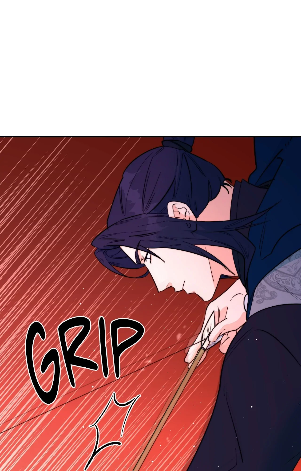 Fire, Flowers, Dreams [Official] - Chapter 68 manhwa