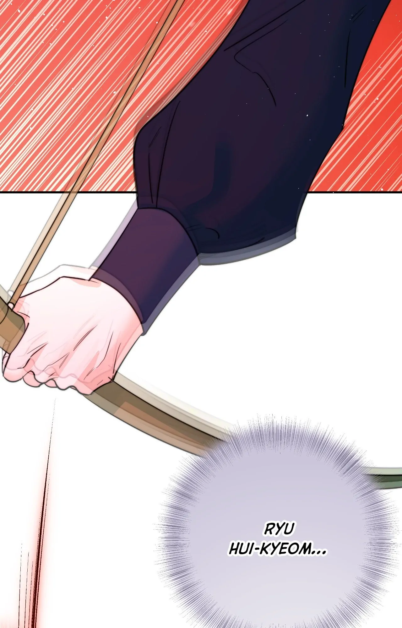 Fire, Flowers, Dreams [Official] - Chapter 68 manhwa
