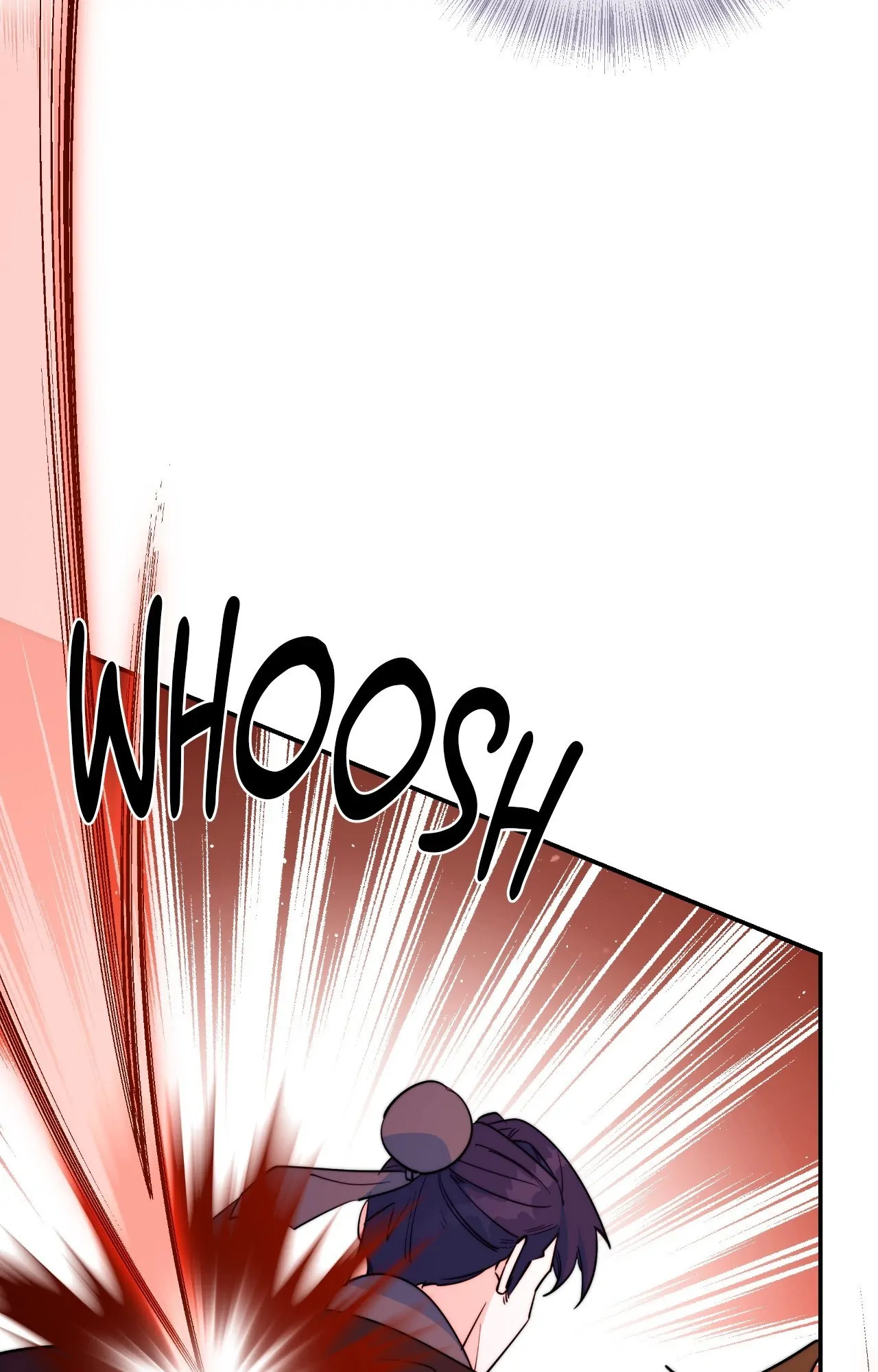 Fire, Flowers, Dreams [Official] - Chapter 68 manhwa