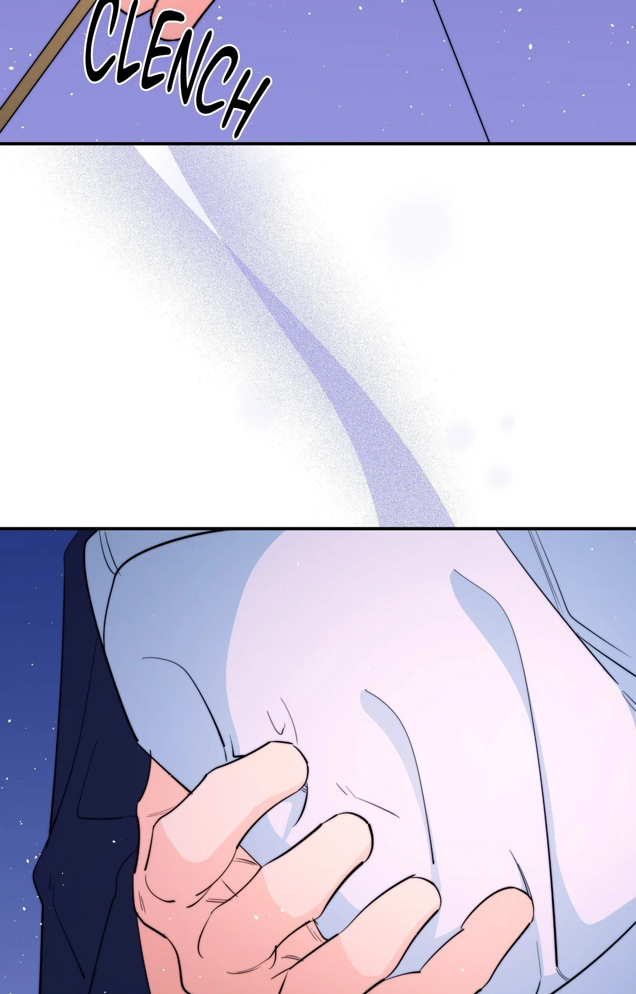 Fire, Flowers, Dreams [Official] - Chapter 68 manhwa