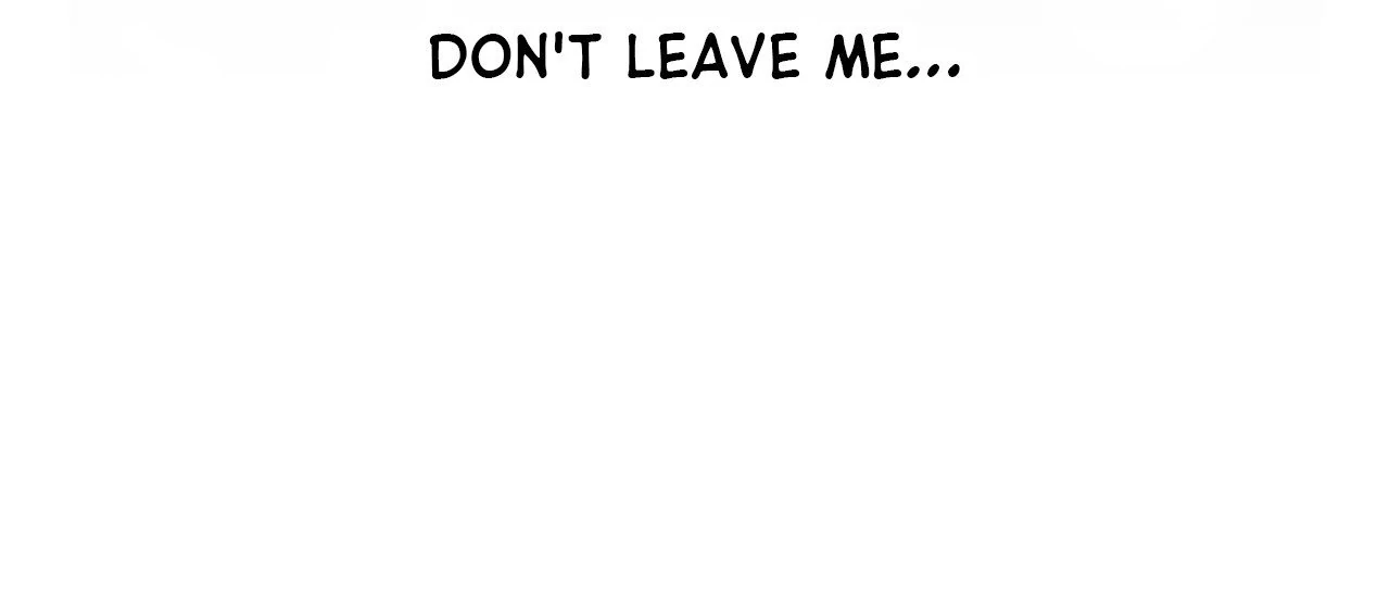 Fire, Flowers, Dreams [Official] - Chapter 68 manhwa